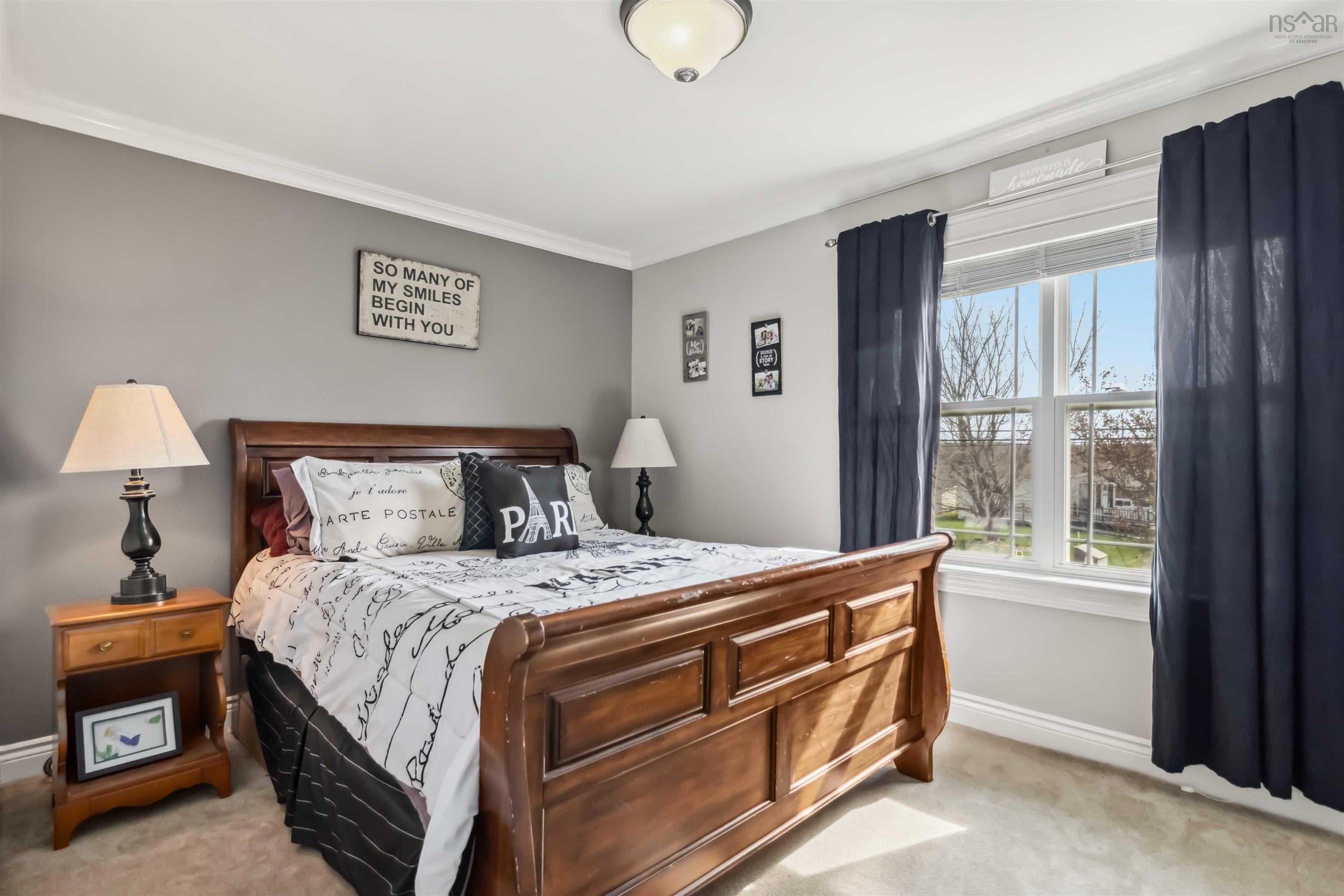 53 Grono Road photo #21