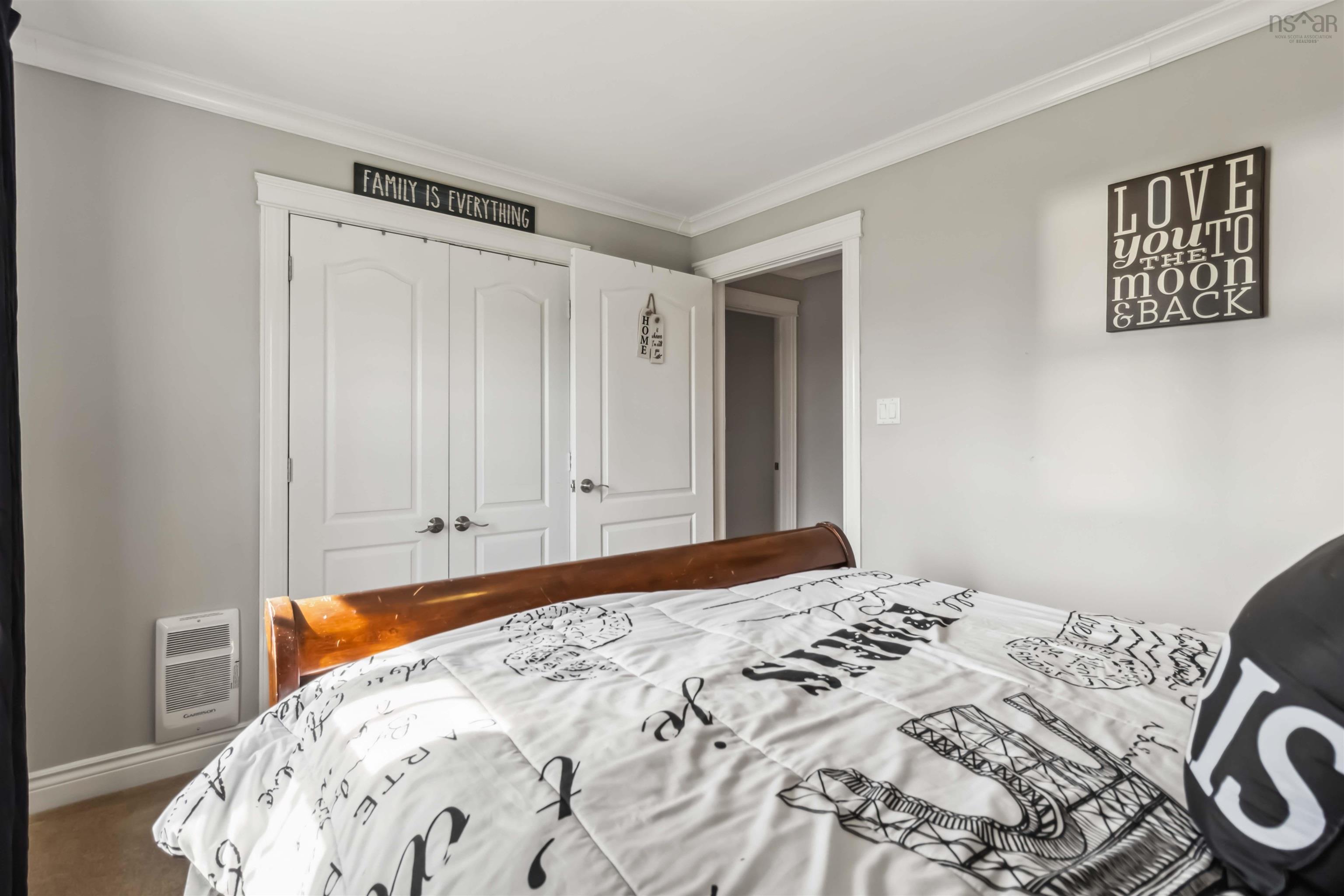 53 Grono Road photo #22