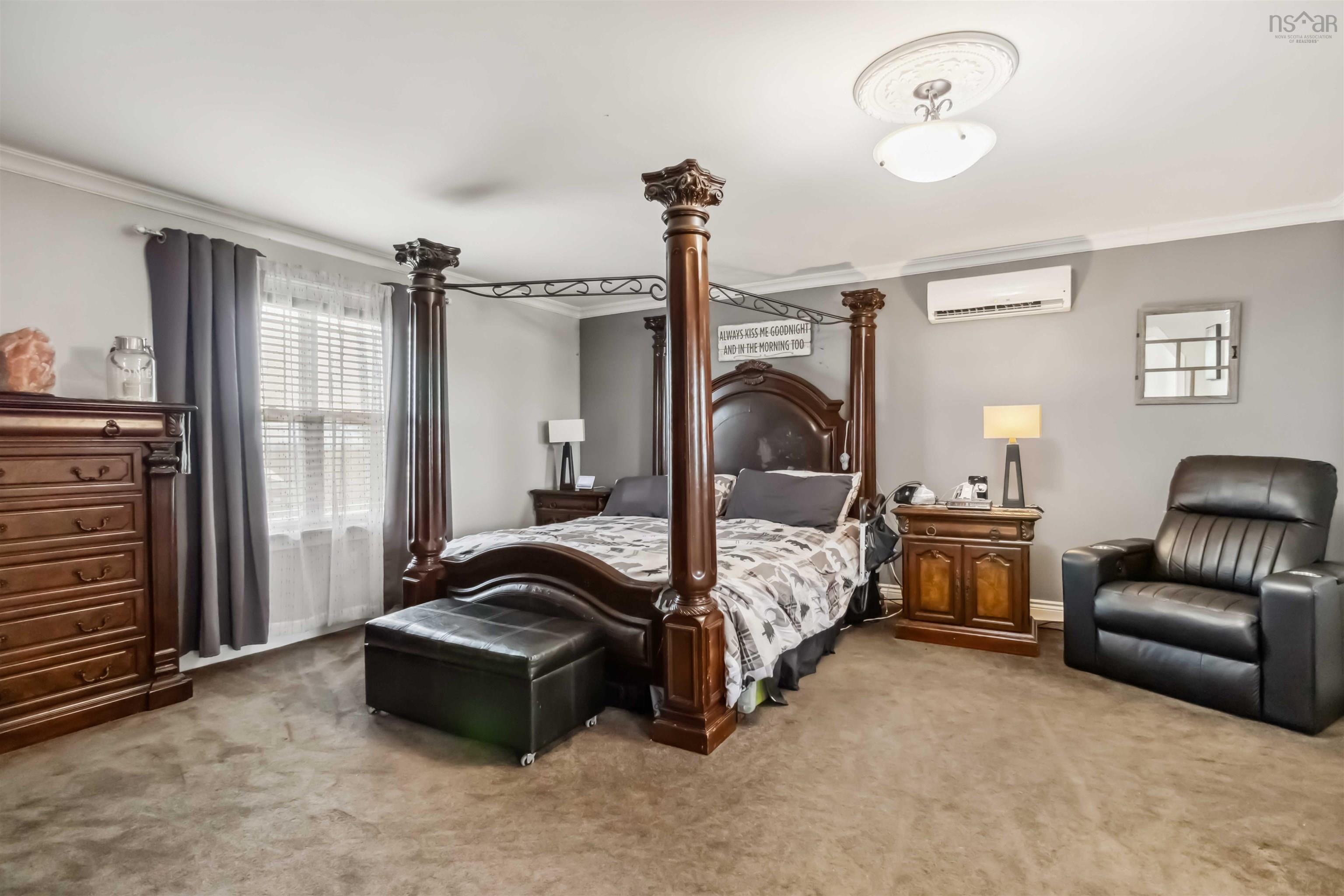 53 Grono Road photo #23