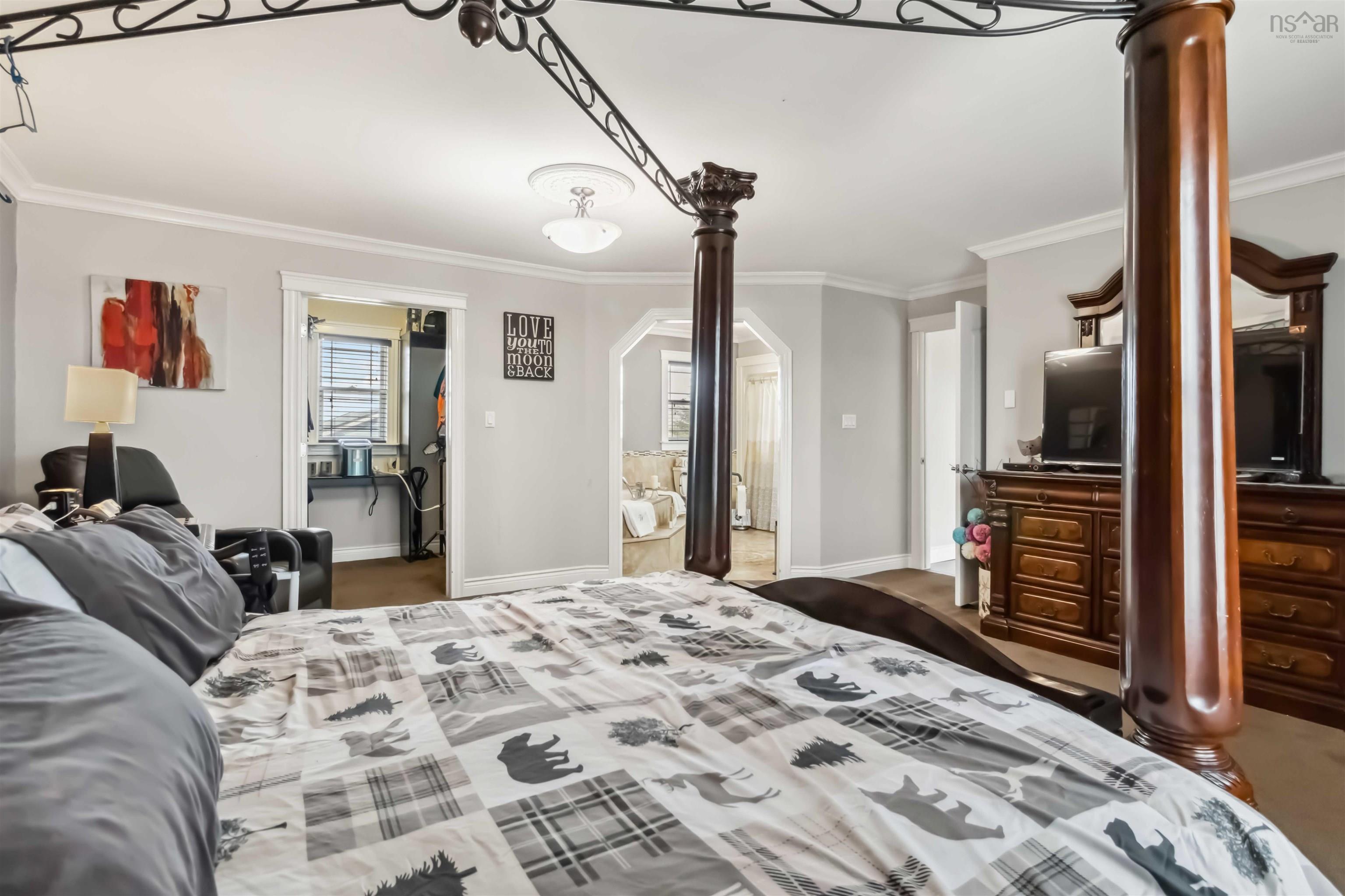 53 Grono Road photo #24