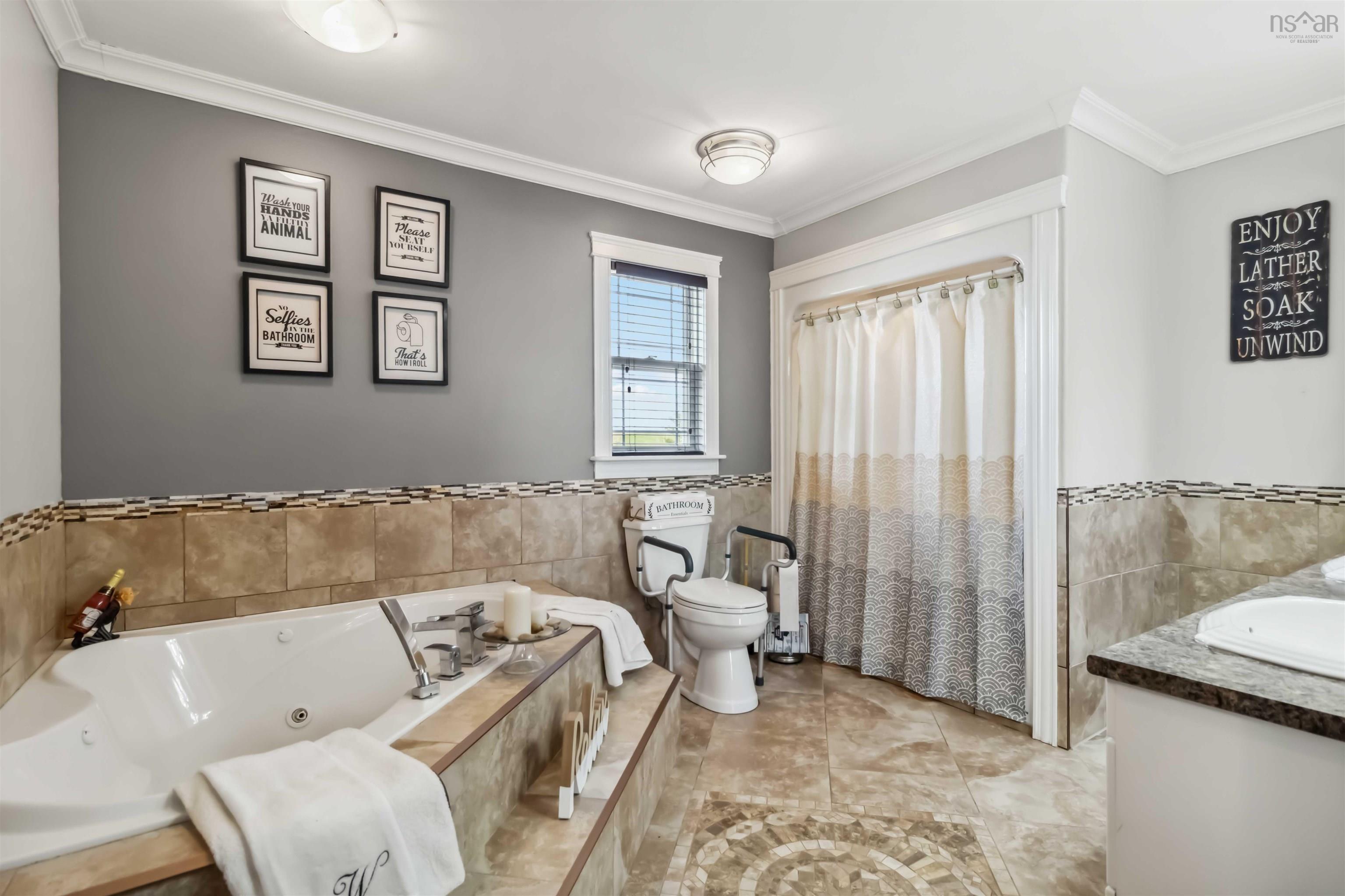 53 Grono Road photo #25