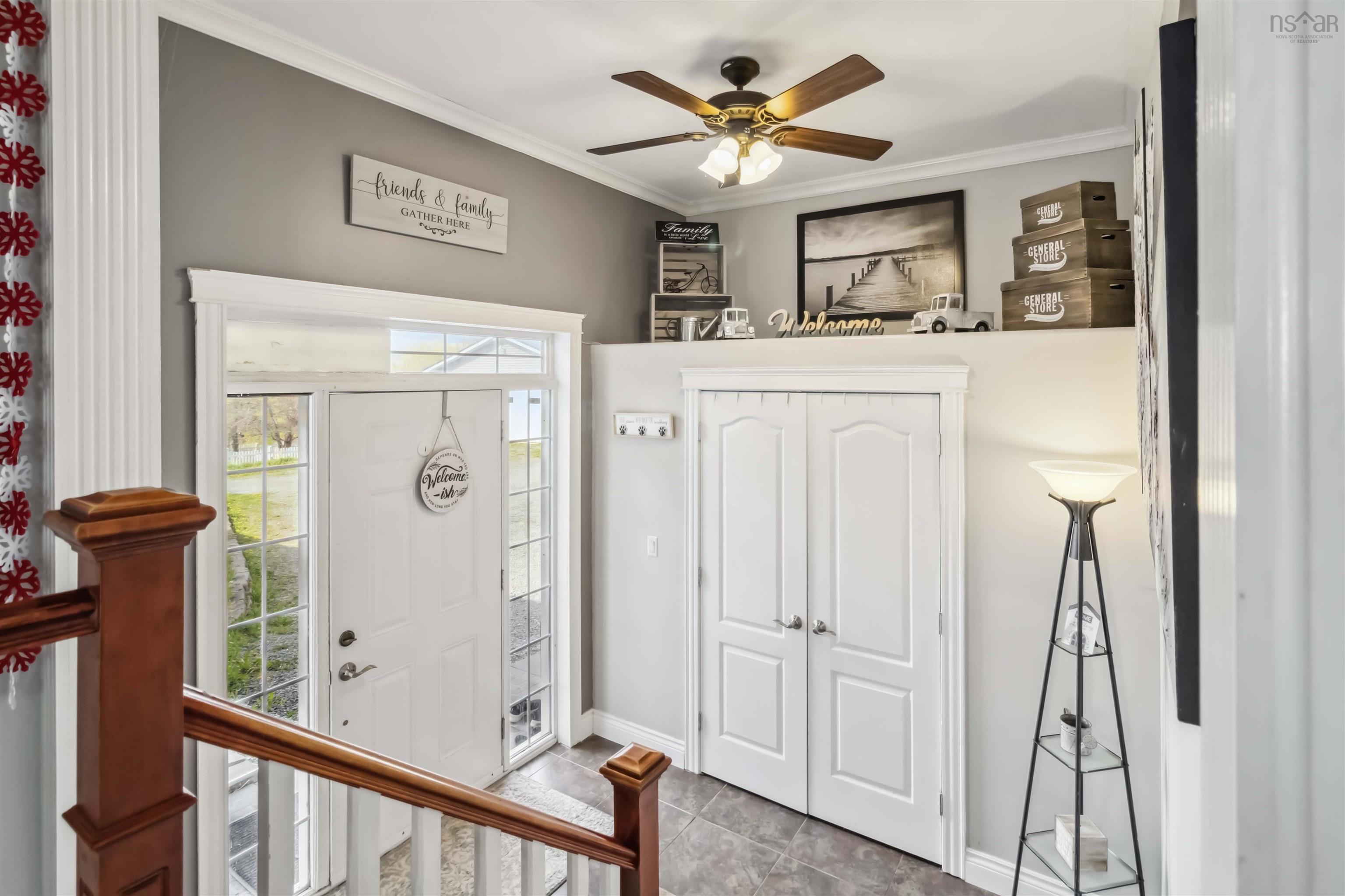 53 Grono Road photo #27