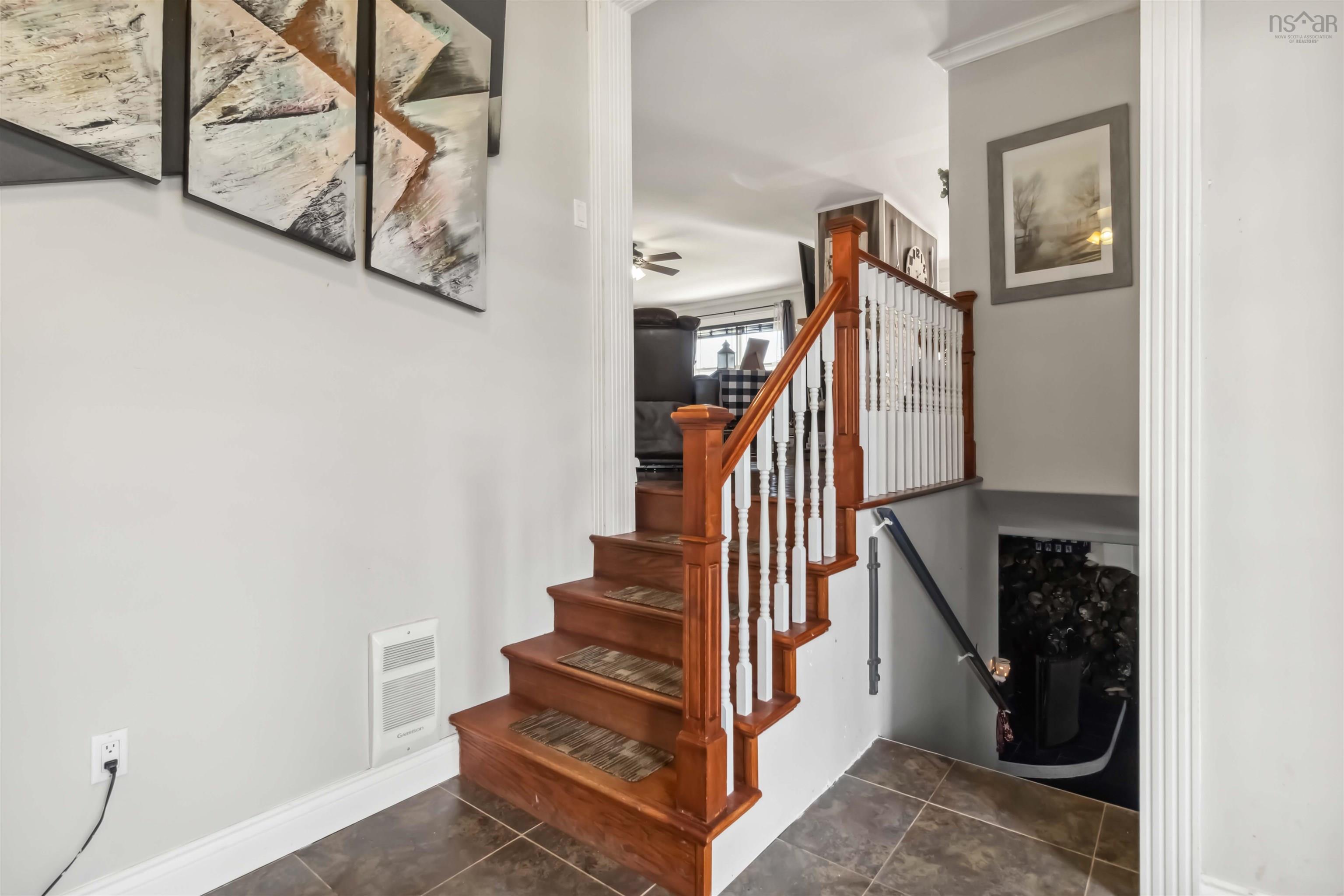 53 Grono Road photo #28