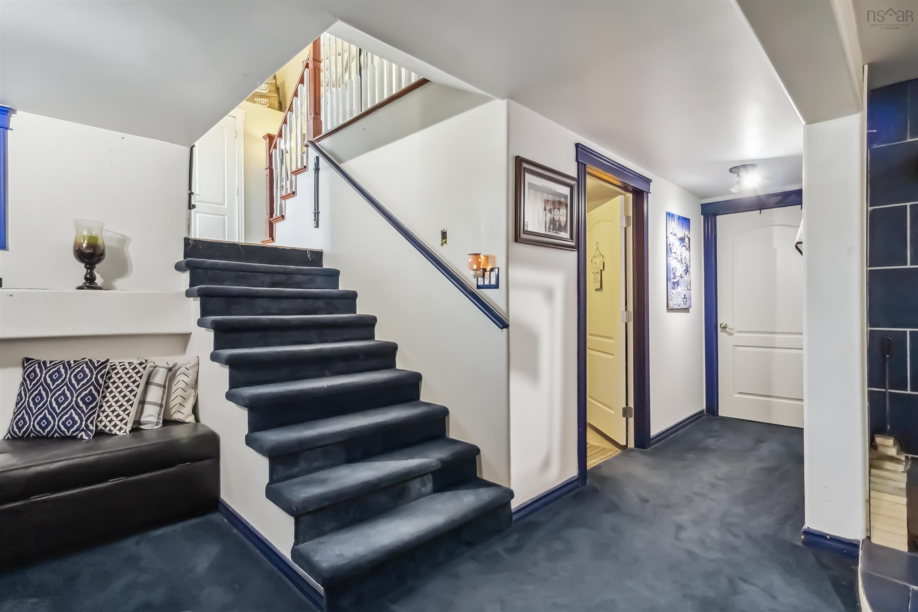 53 Grono Road photo #29