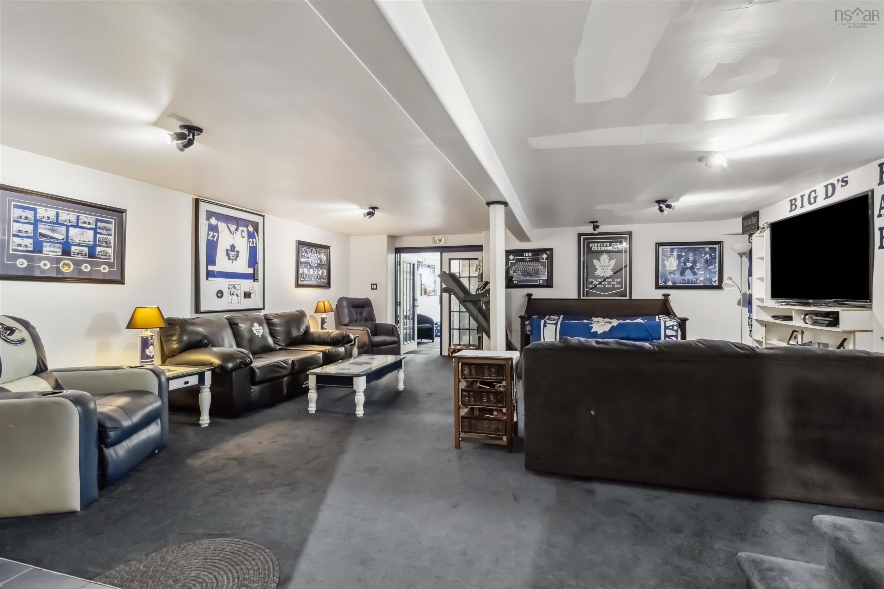 53 Grono Road photo #30