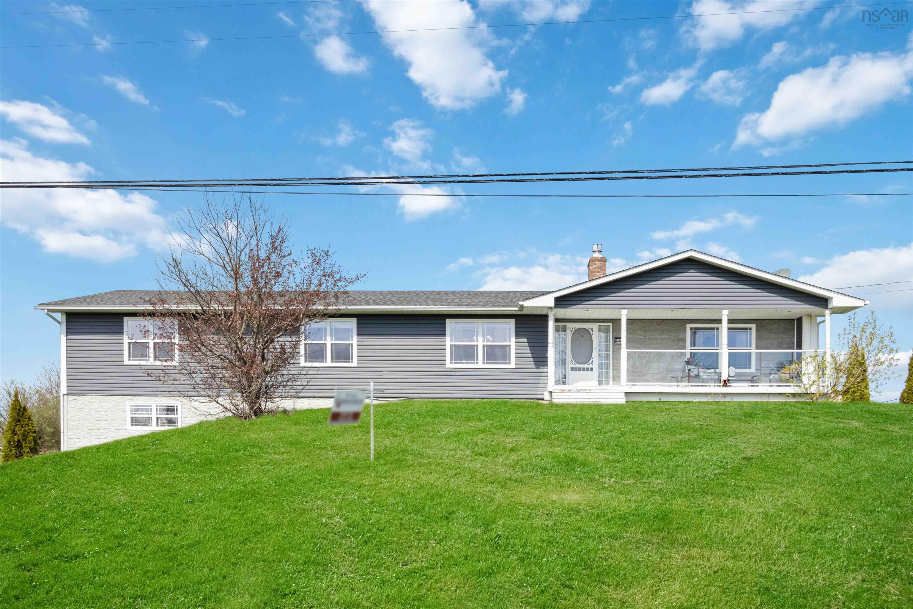 53 Grono Road photo #4