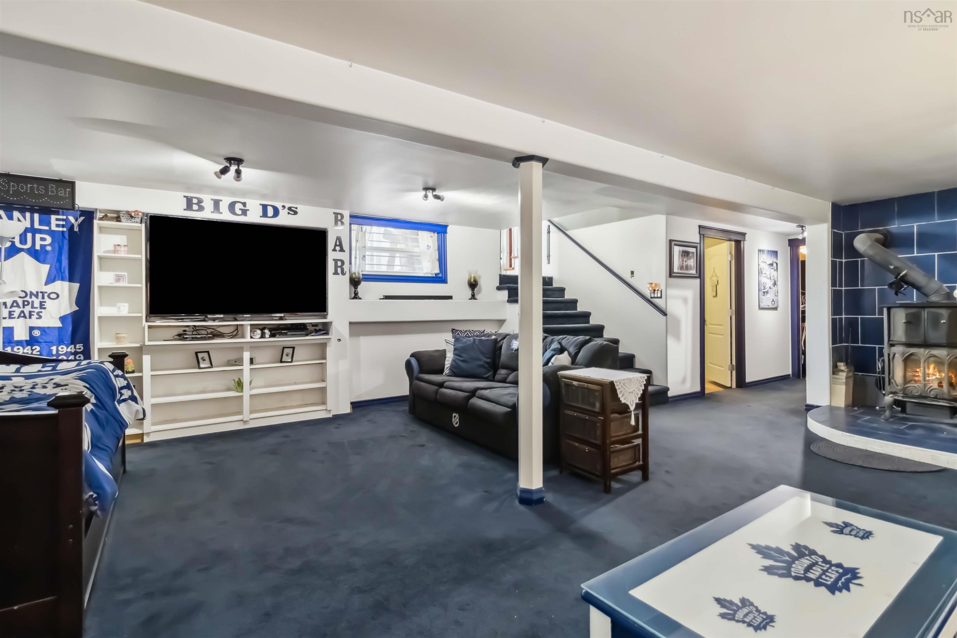 53 Grono Road photo #31