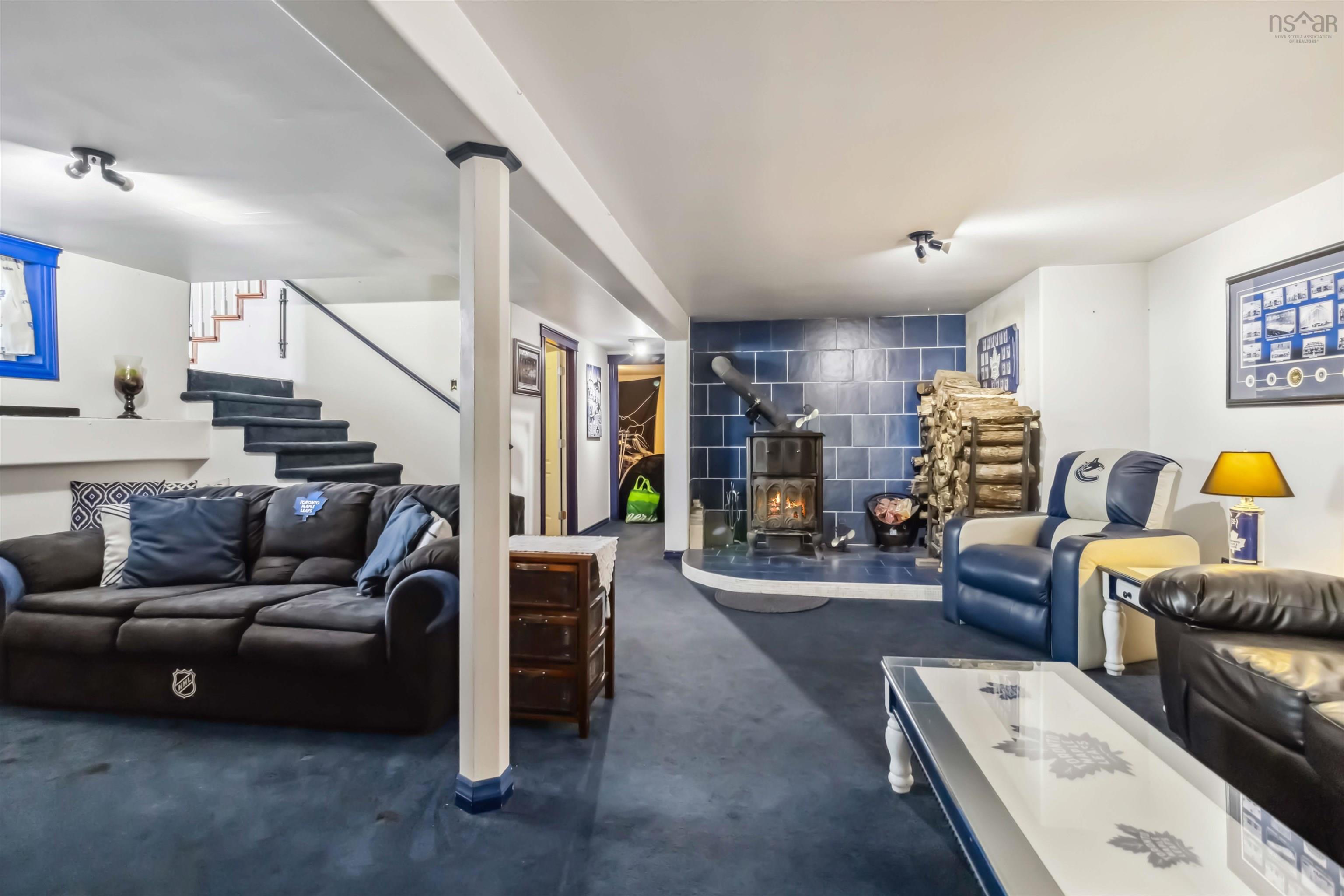 53 Grono Road photo #32