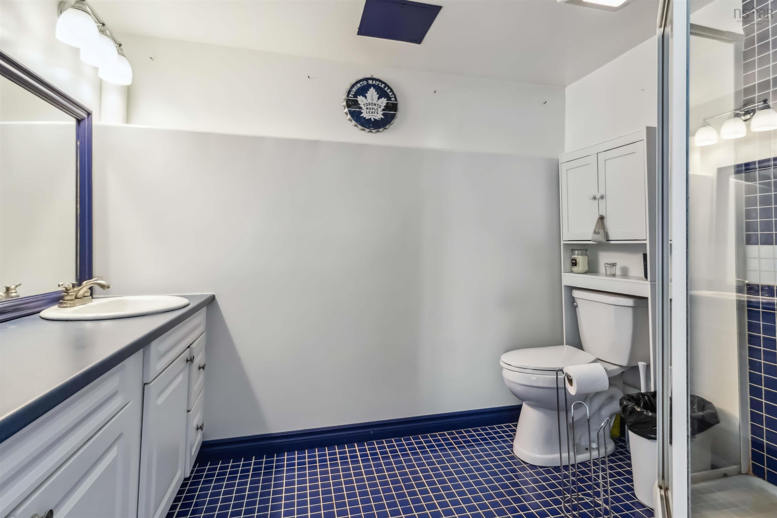 53 Grono Road photo #33