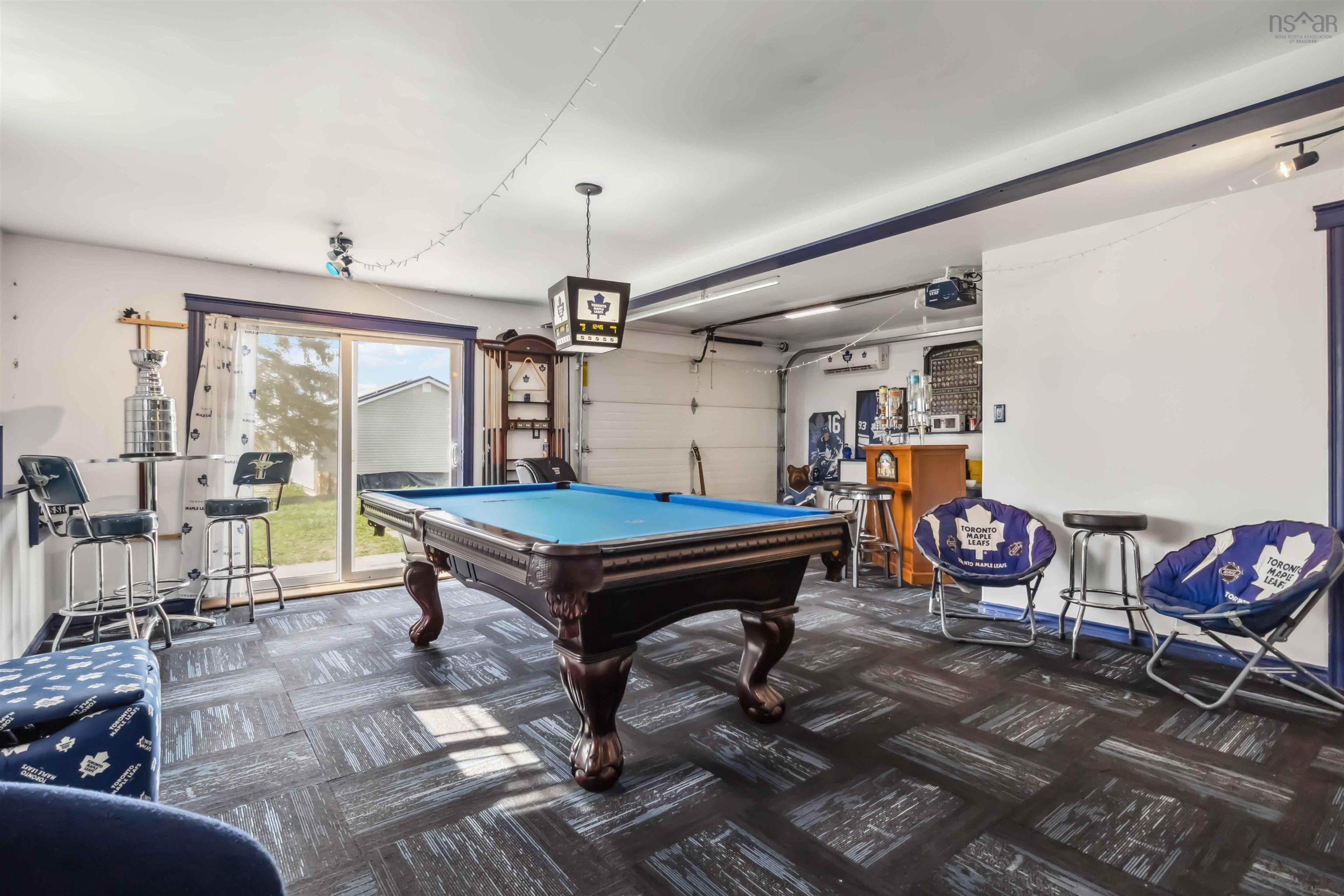 53 Grono Road photo #34