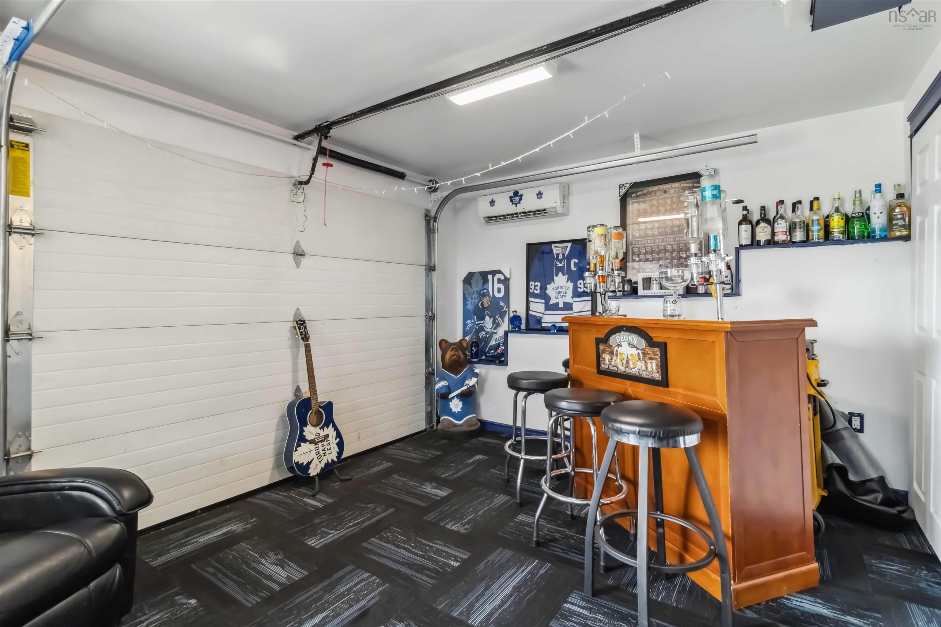 53 Grono Road photo #35