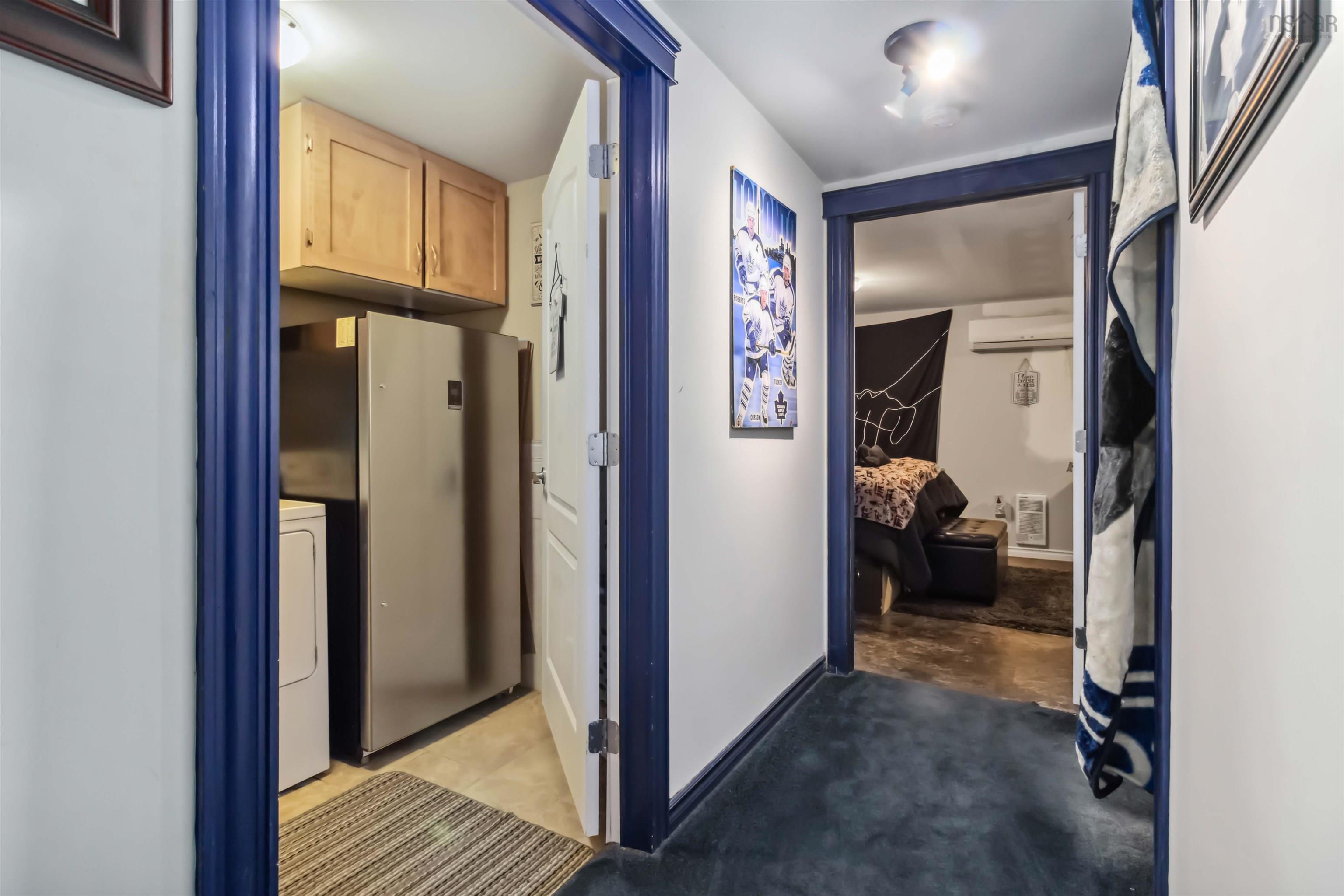 53 Grono Road photo #36