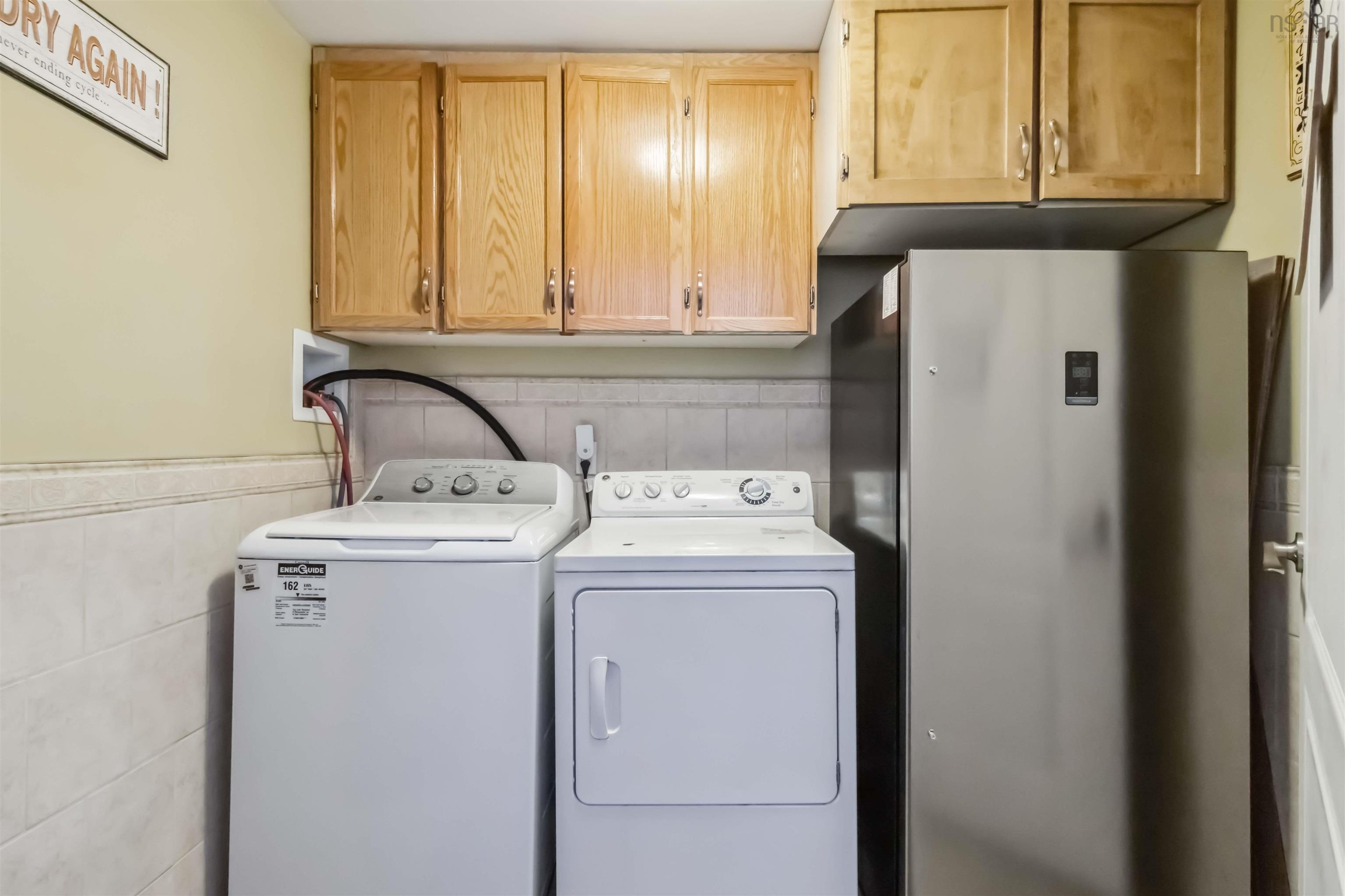 53 Grono Road photo #37