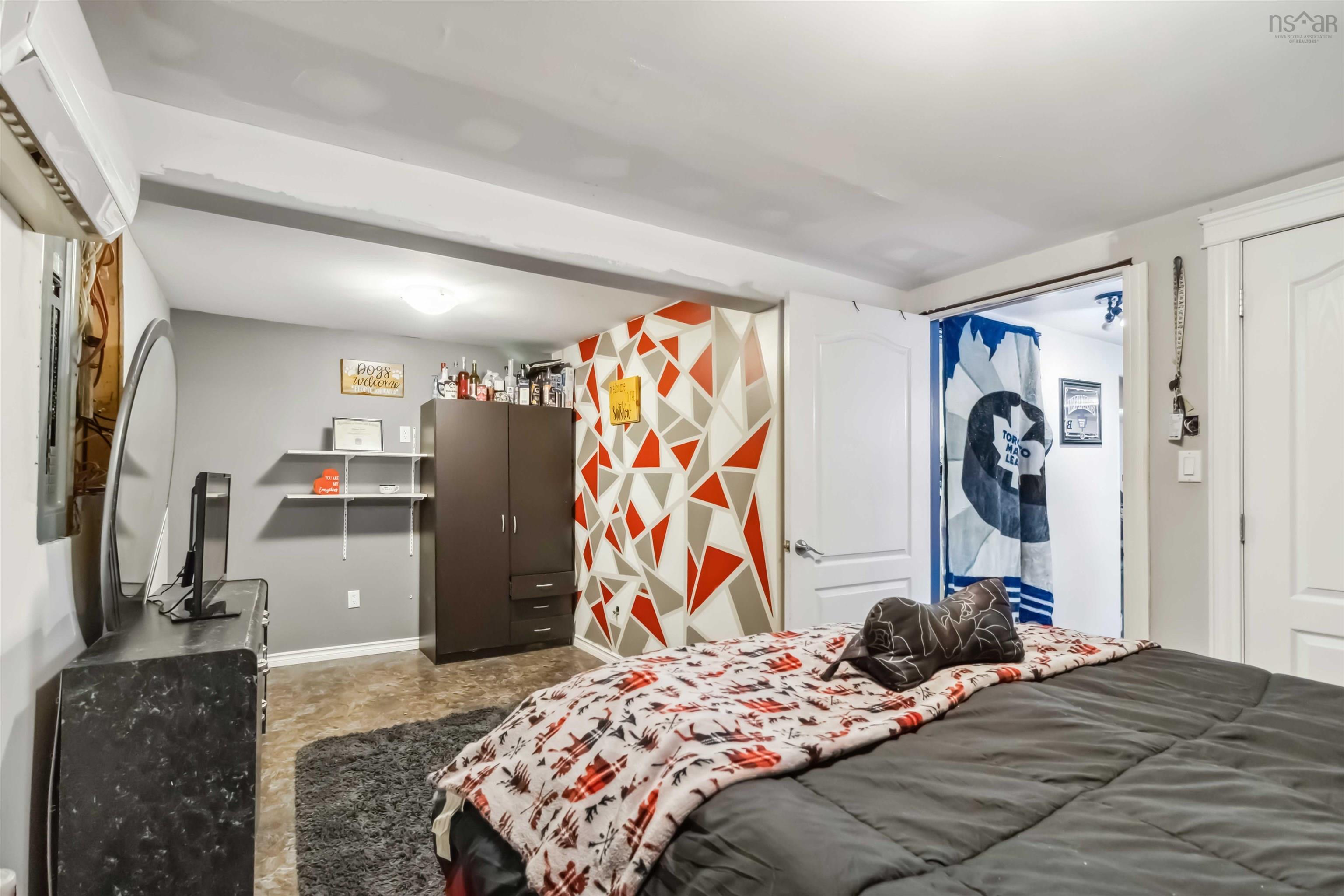 53 Grono Road photo #39