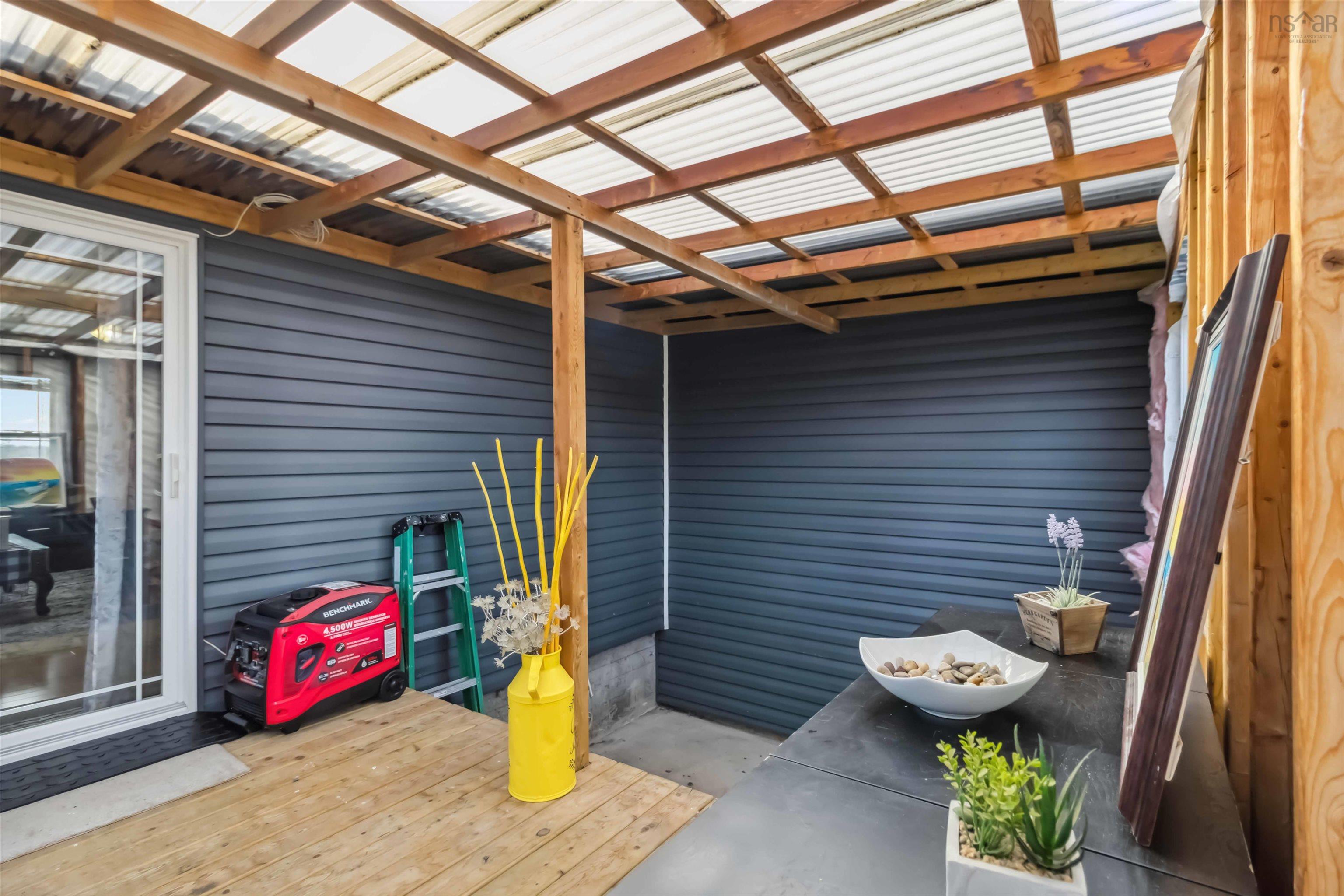 53 Grono Road photo #40