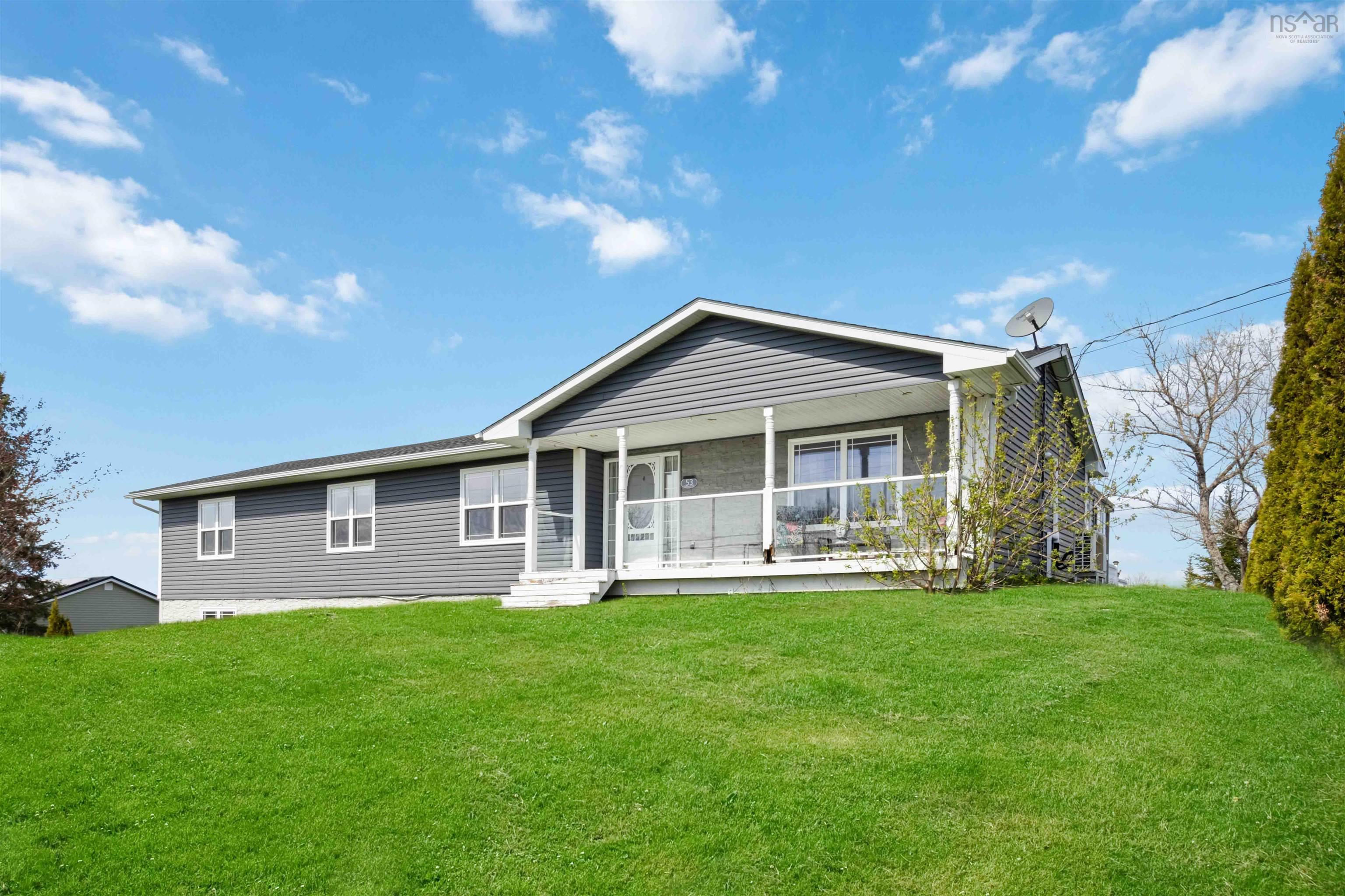 53 Grono Road photo #5