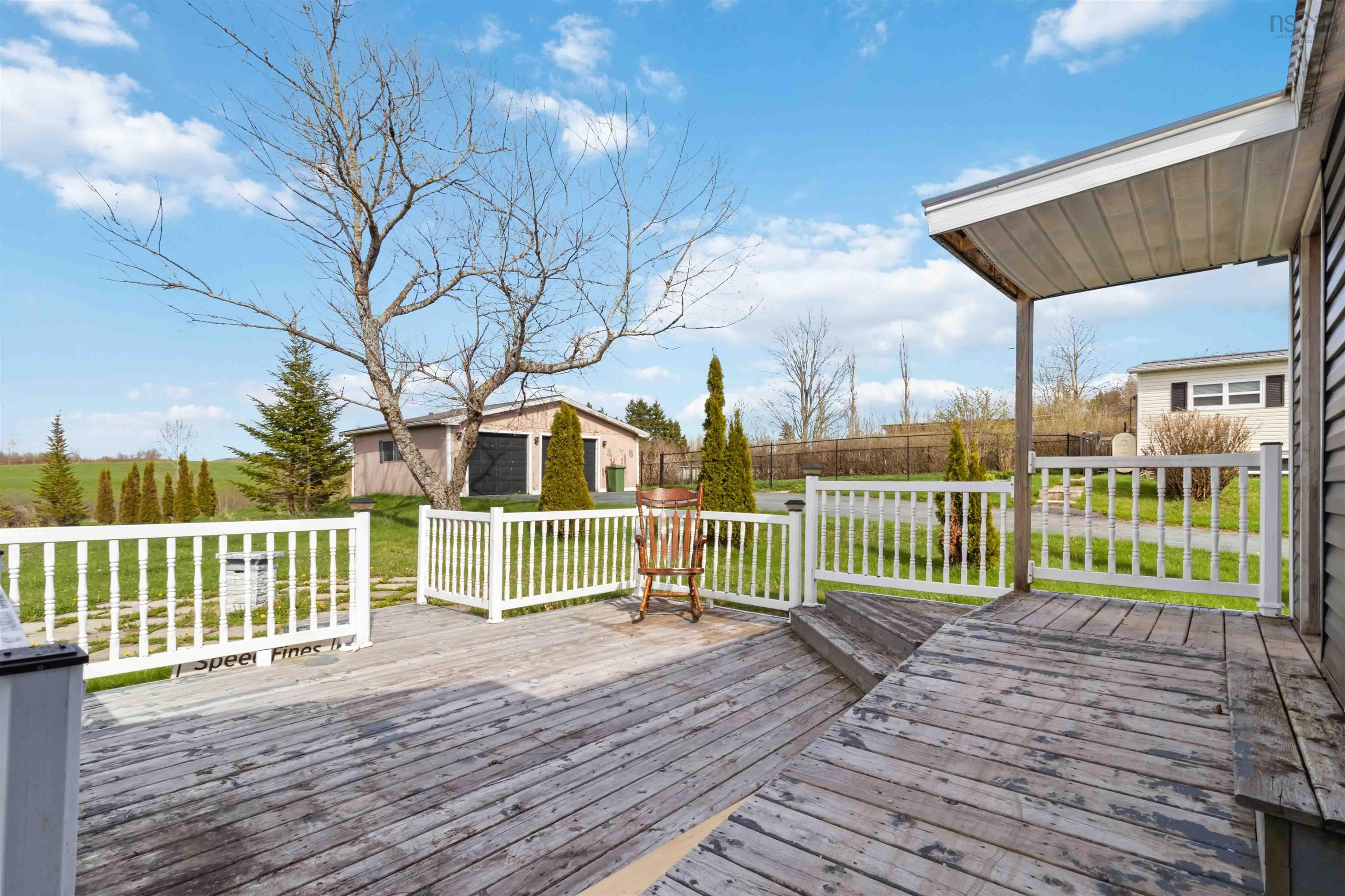 53 Grono Road photo #41