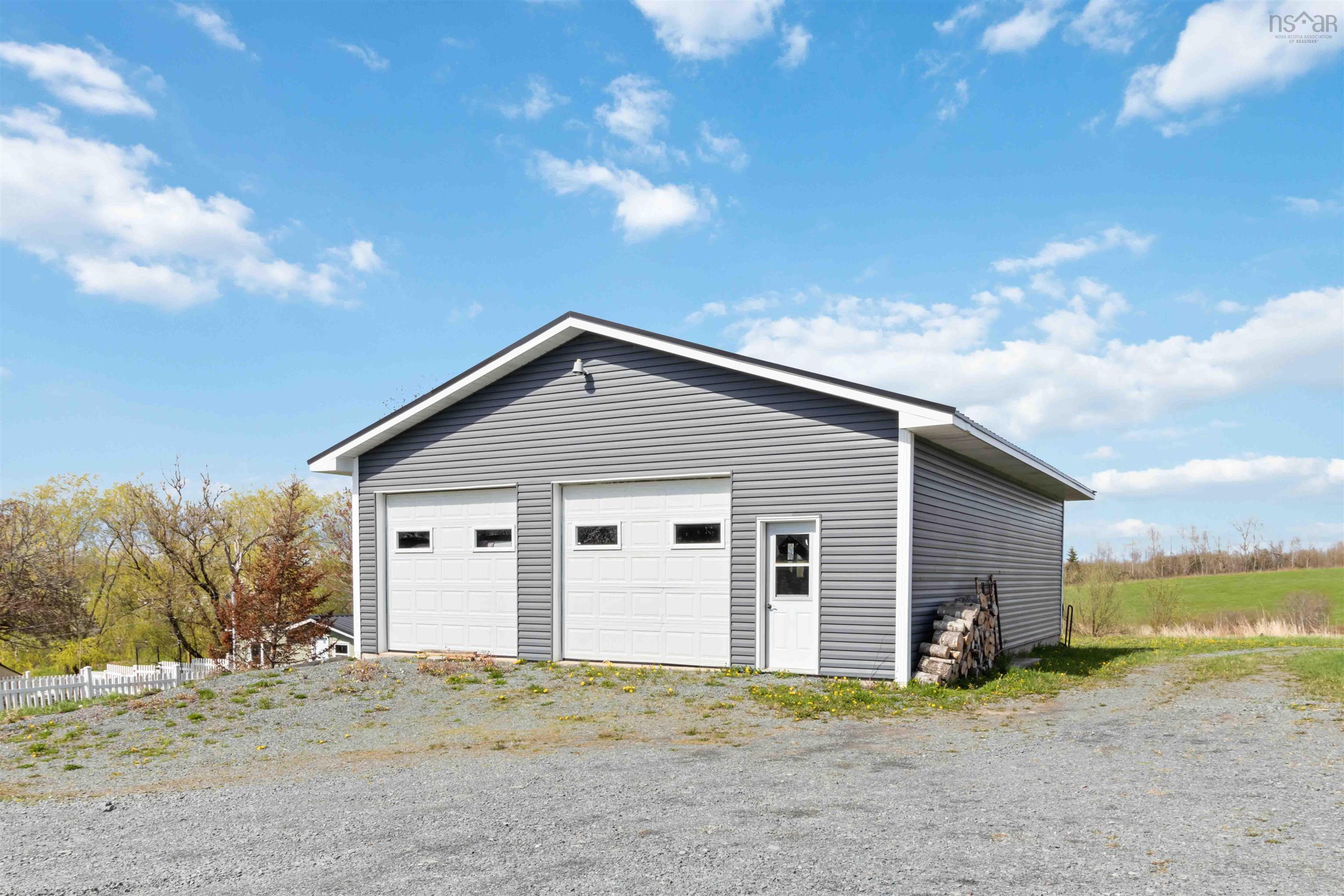 53 Grono Road photo #43