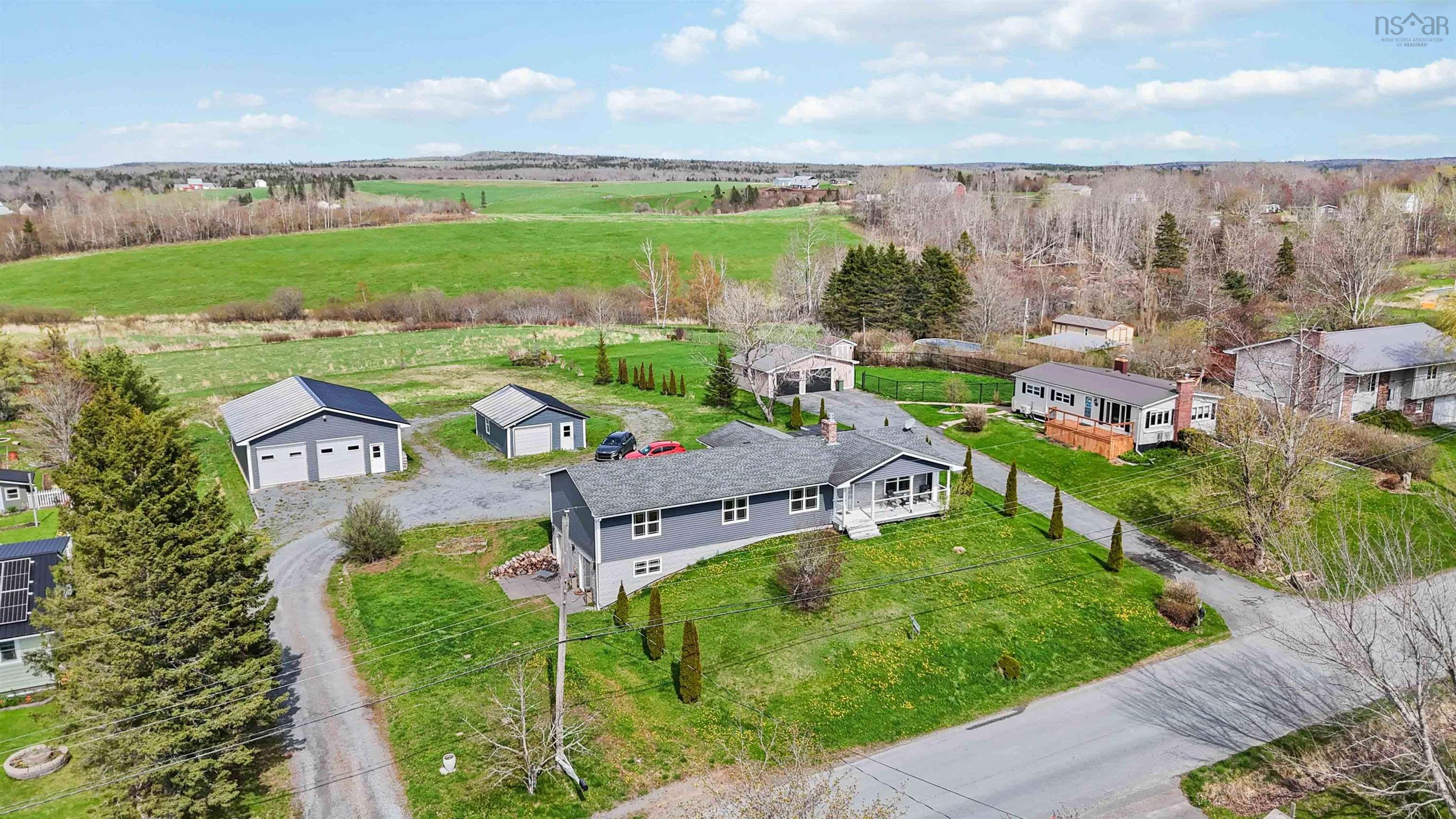 53 Grono Road photo #45