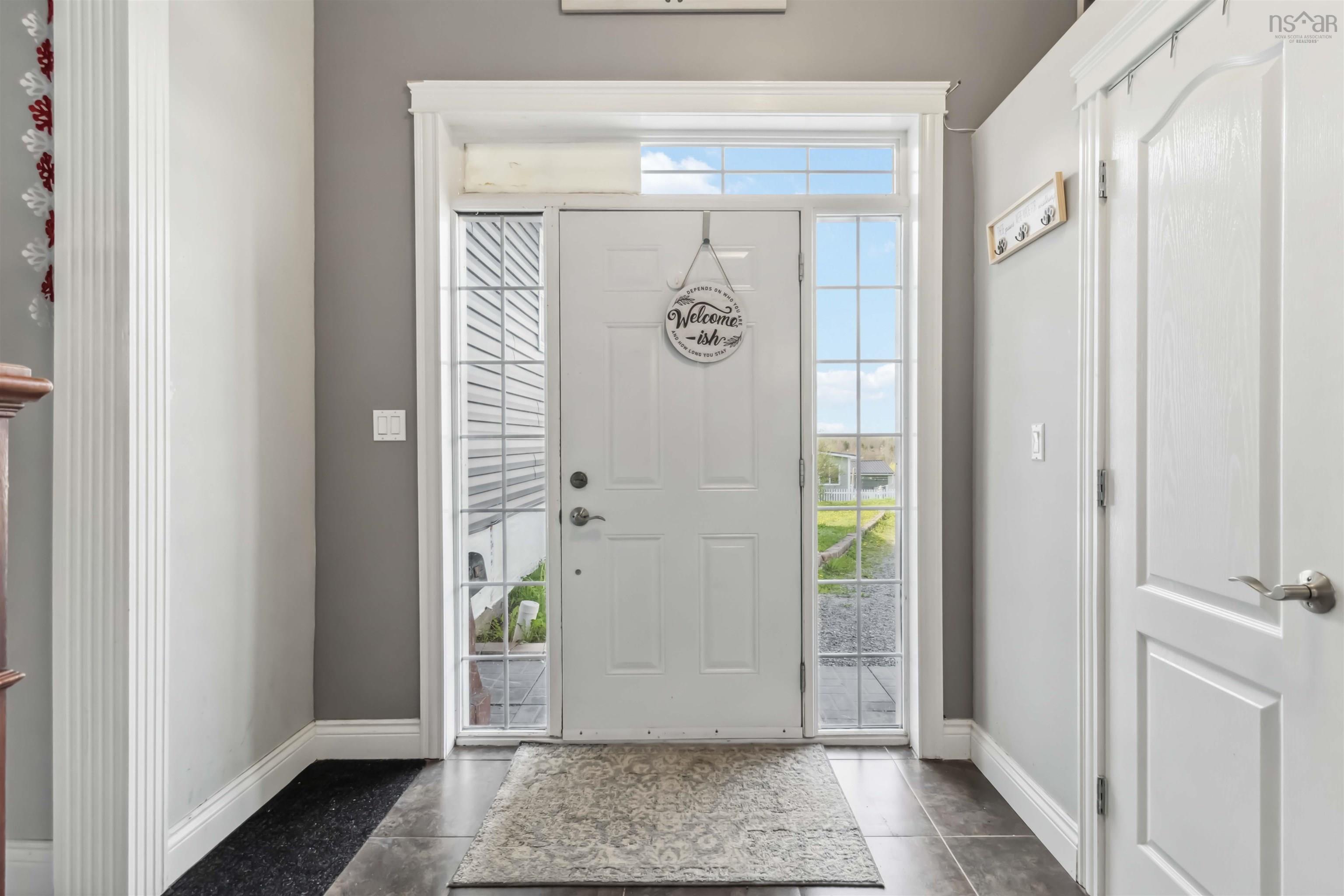 53 Grono Road photo #6