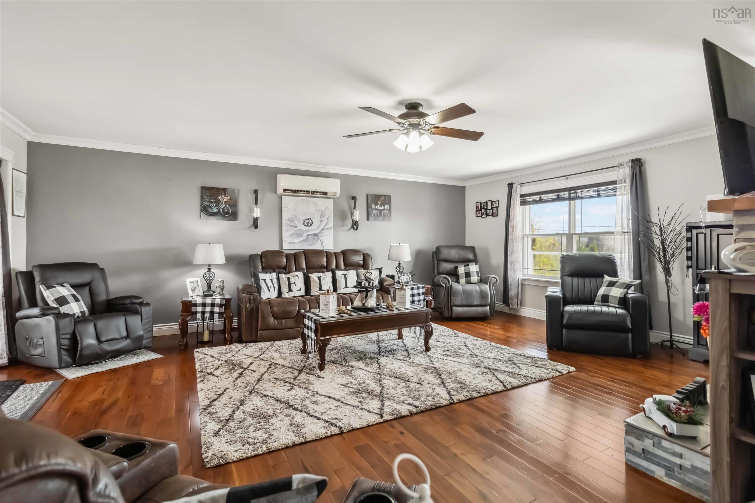 53 Grono Road photo #7