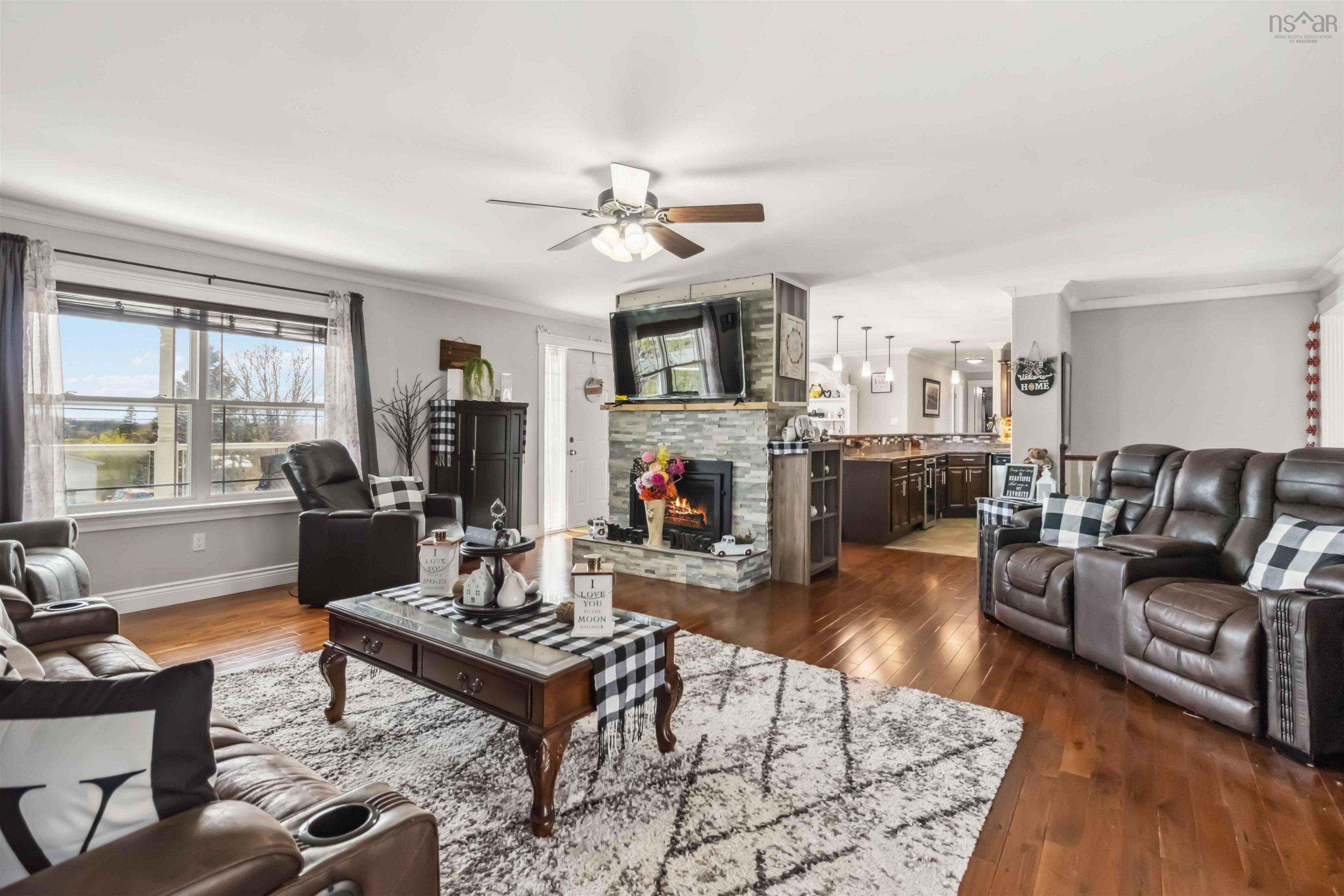 53 Grono Road photo #9