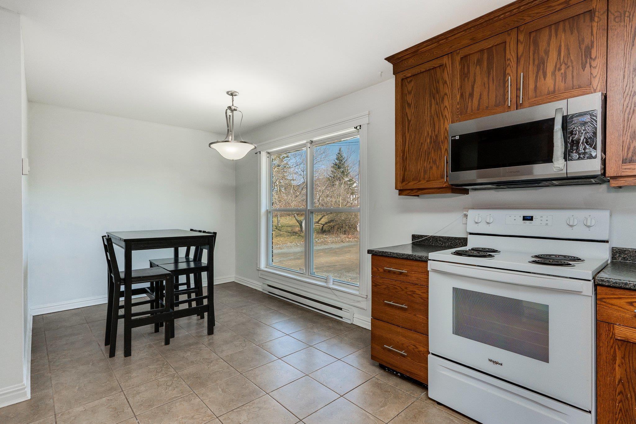 426 Caldwell Road photo #12