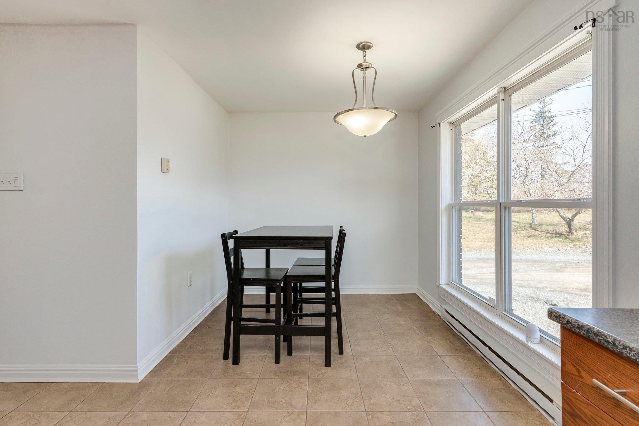 426 Caldwell Road photo #13