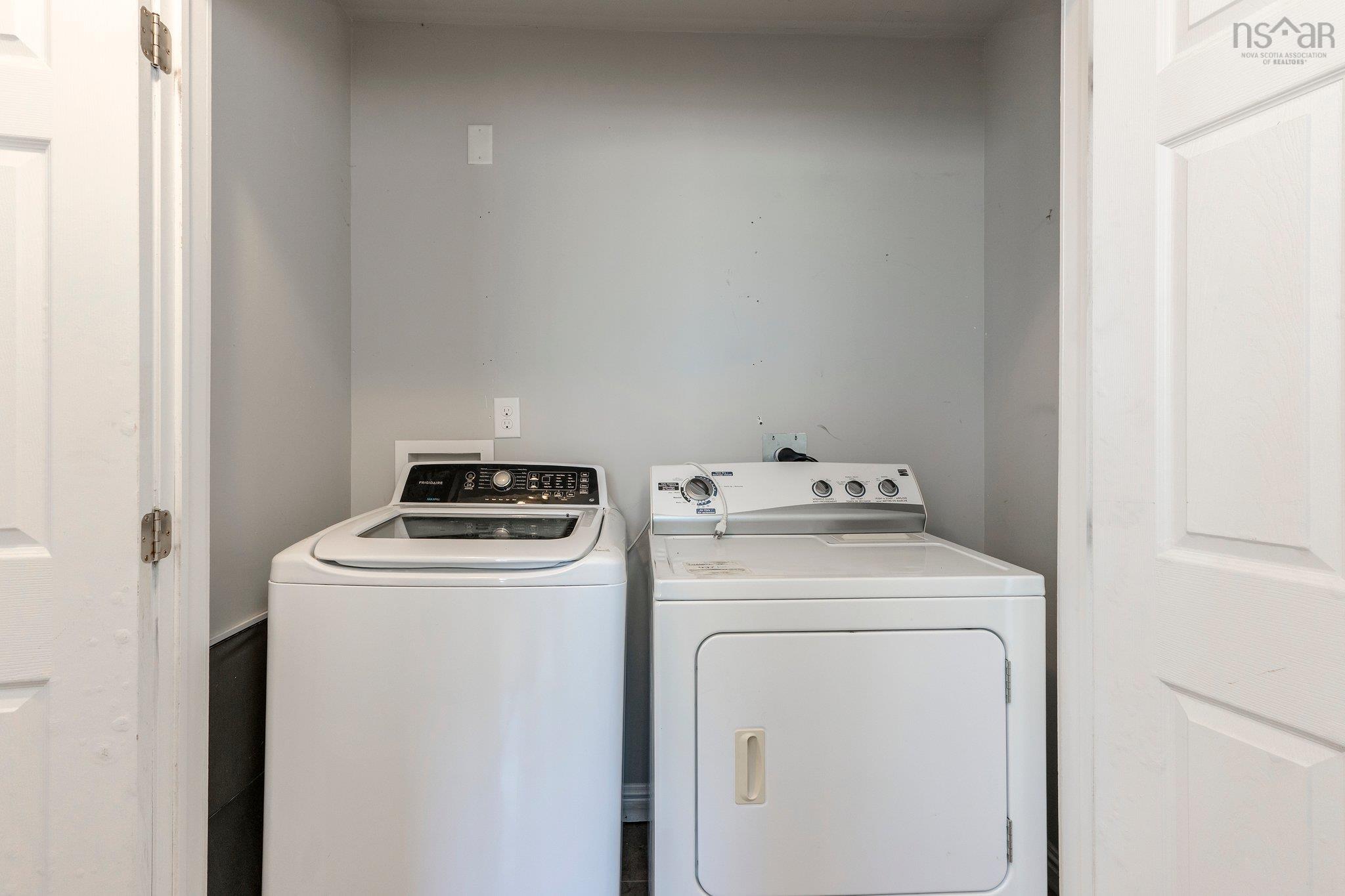 426 Caldwell Road photo #14