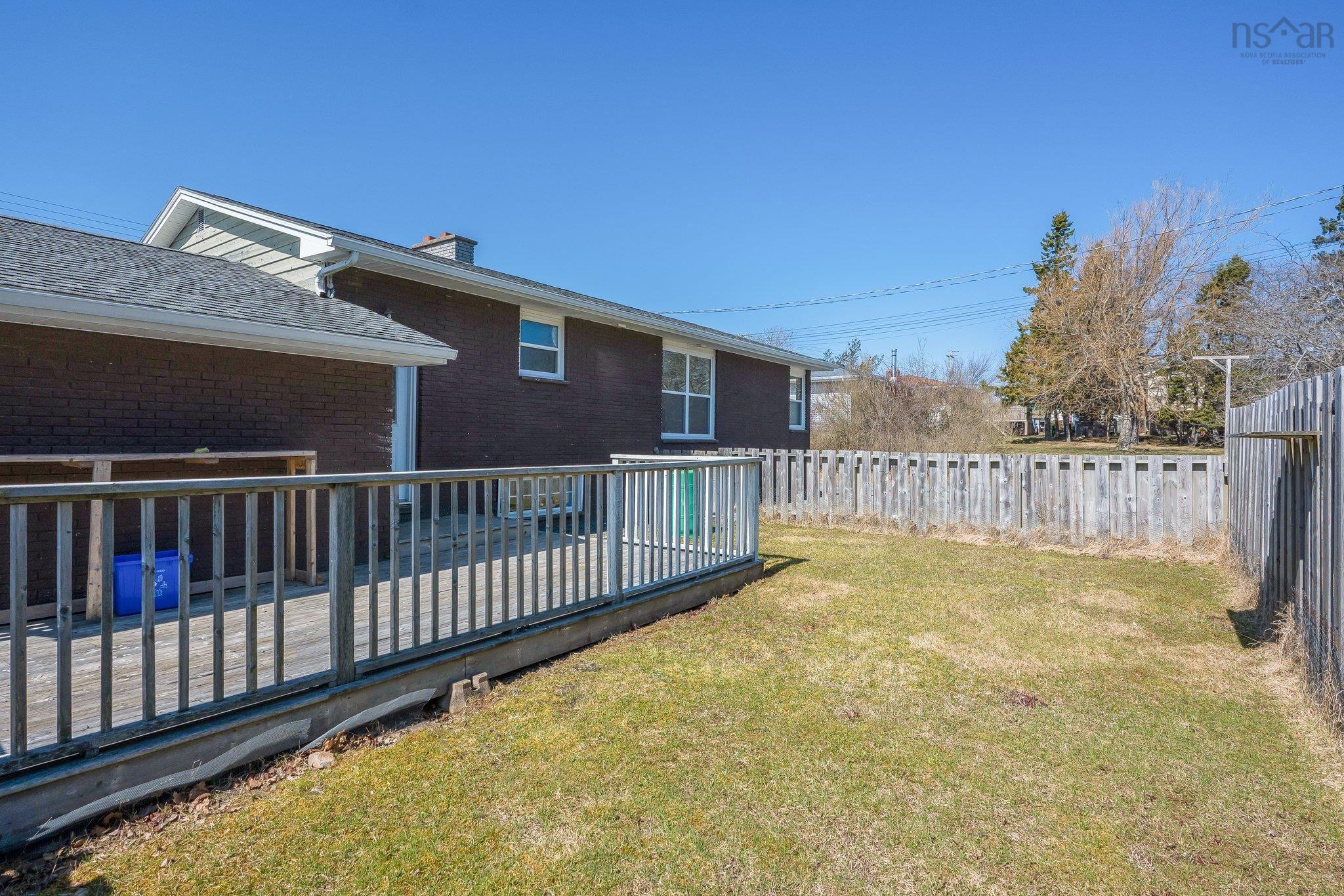 426 Caldwell Road photo #36