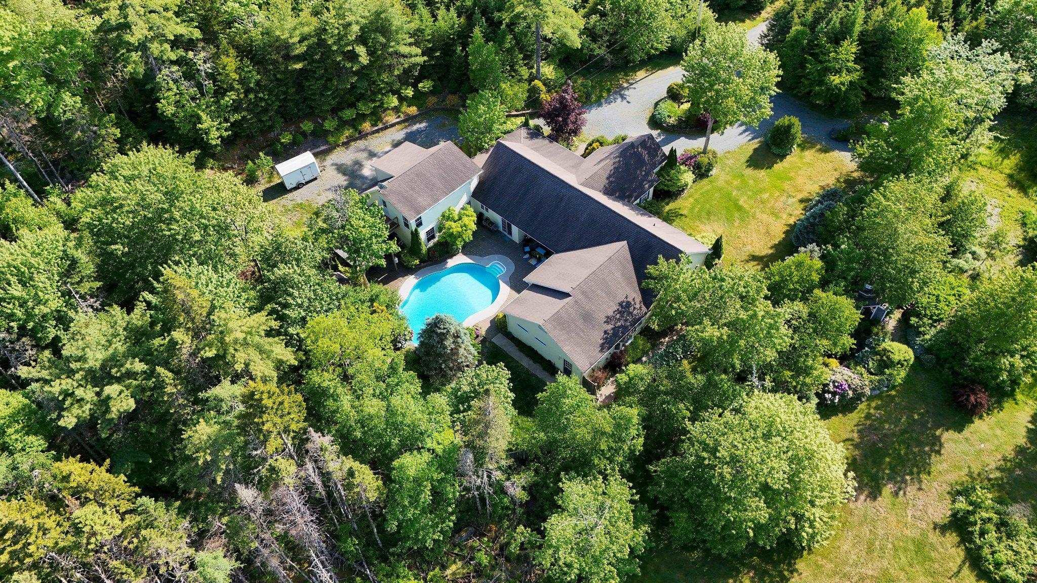 23 GREBE Avenue photo #2