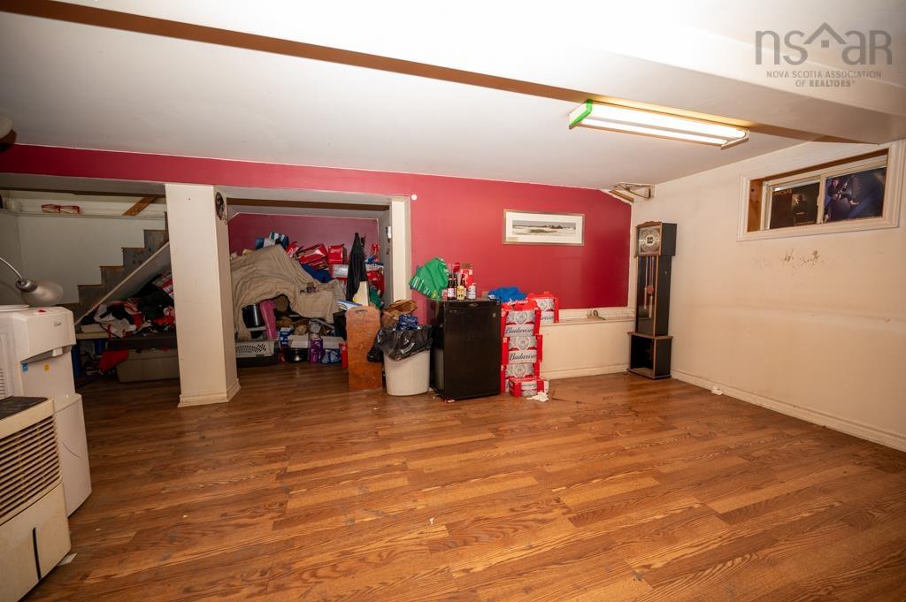 6546 Almon Street photo #18