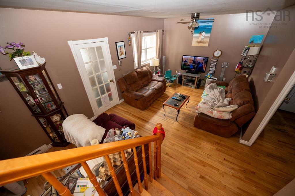 6546 Almon Street photo #21