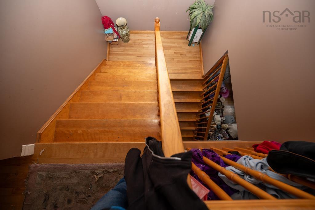 6546 Almon Street photo #22