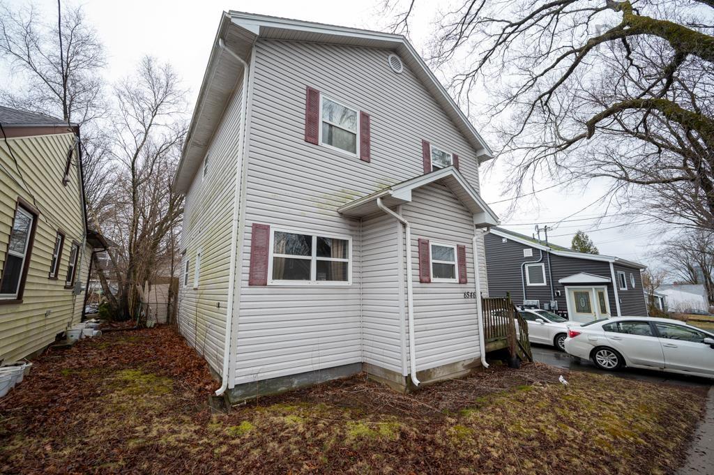 6546 Almon Street photo #30