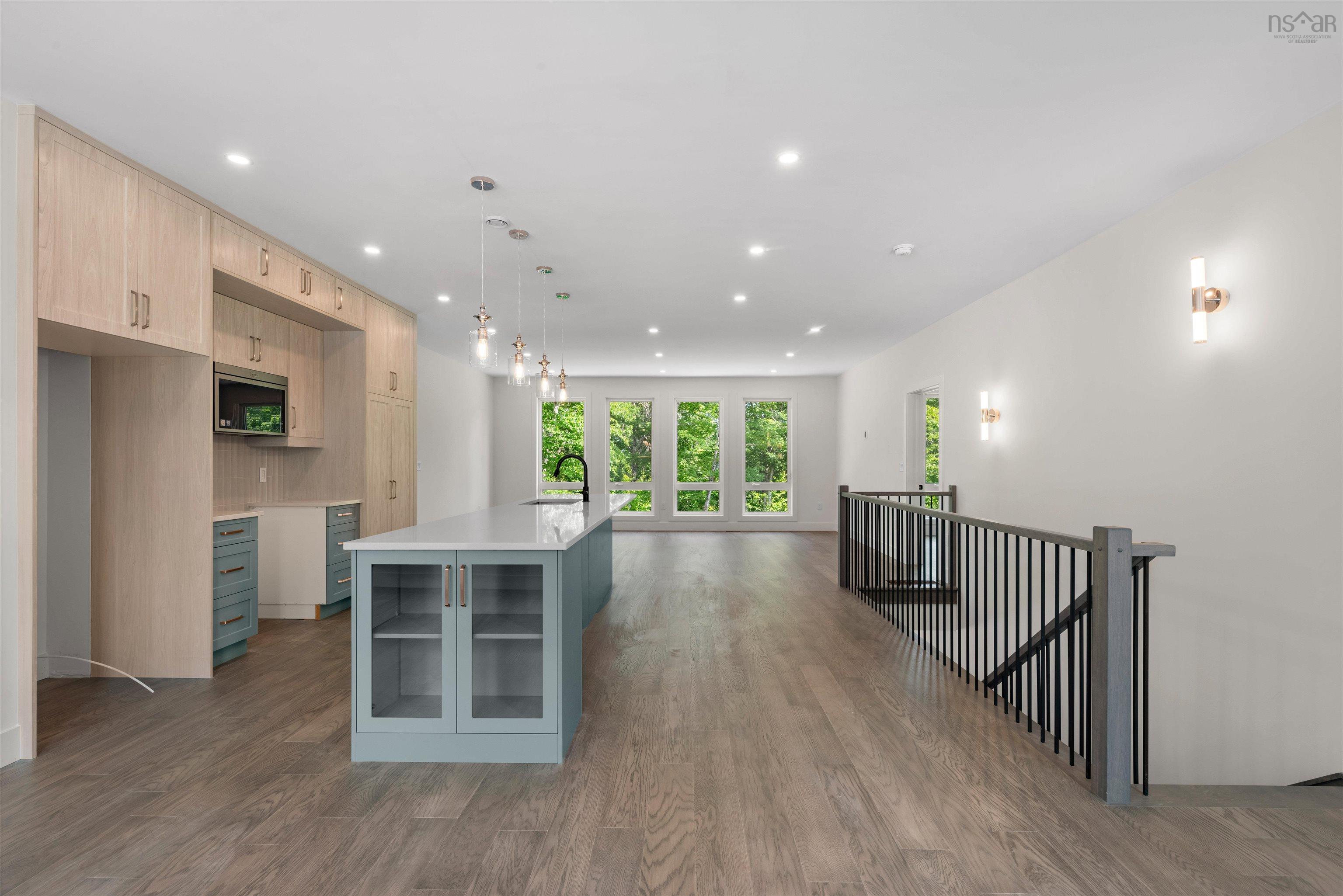 171 Carnoustie Drive photo #2