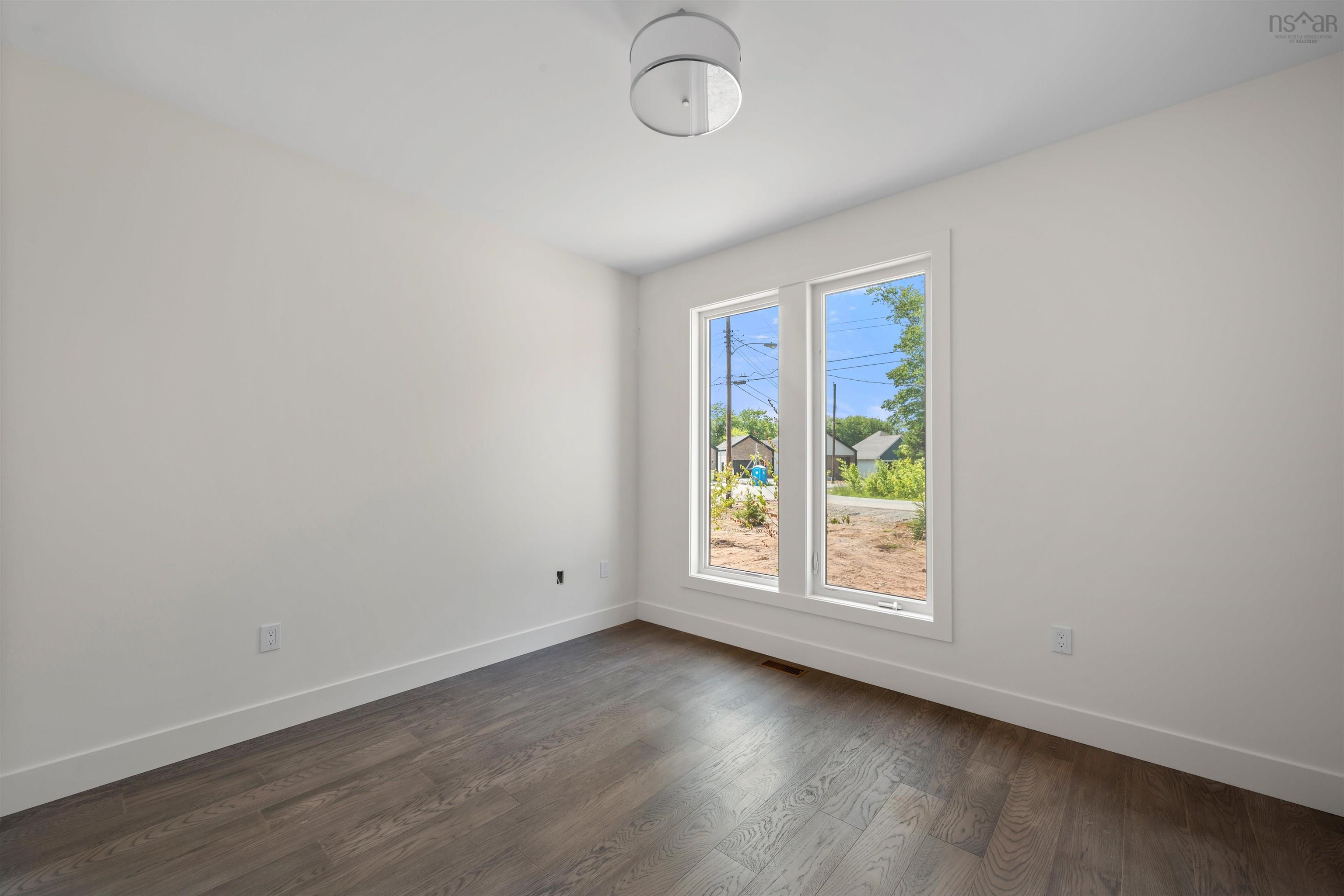 171 Carnoustie Drive photo #17