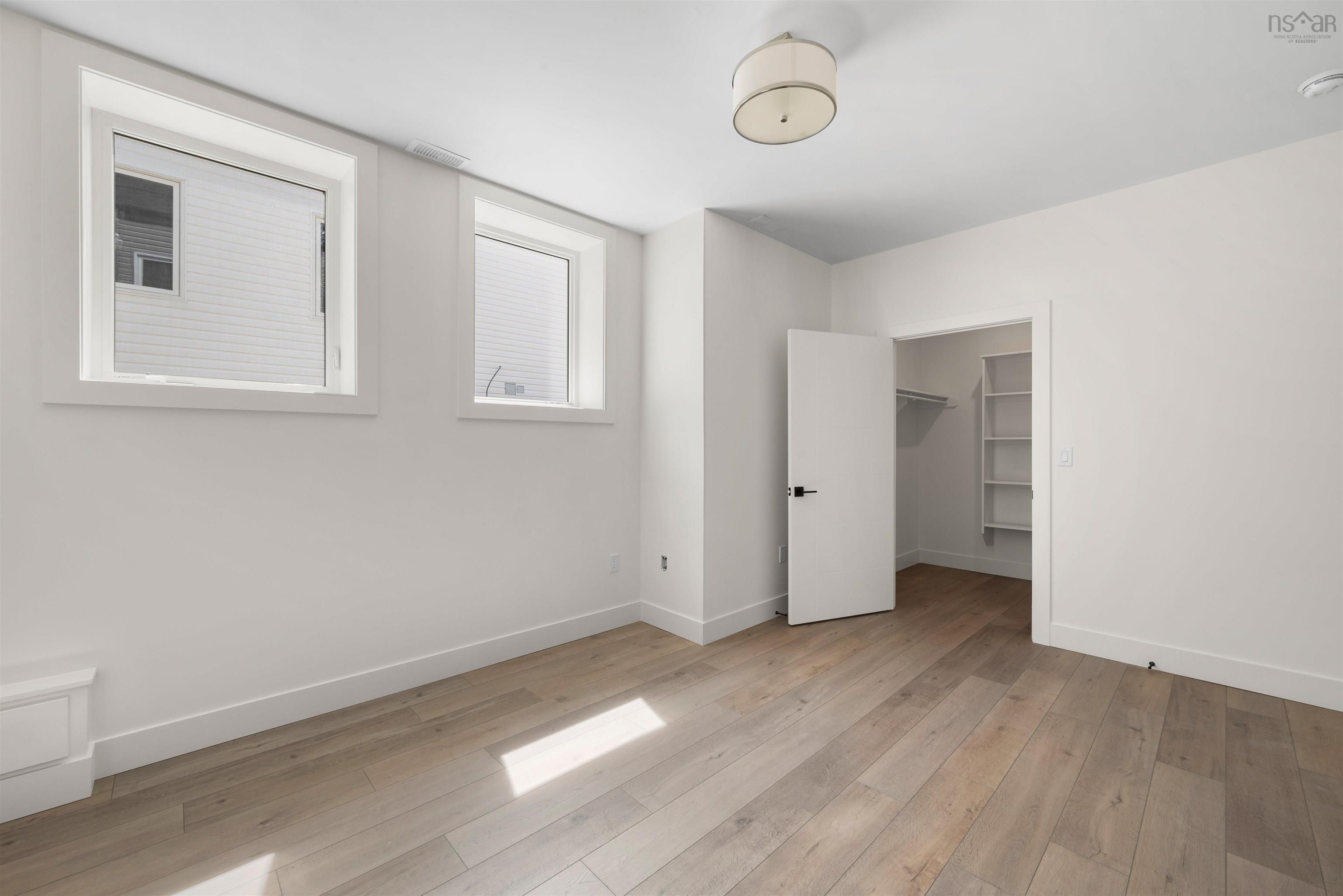 171 Carnoustie Drive photo #23