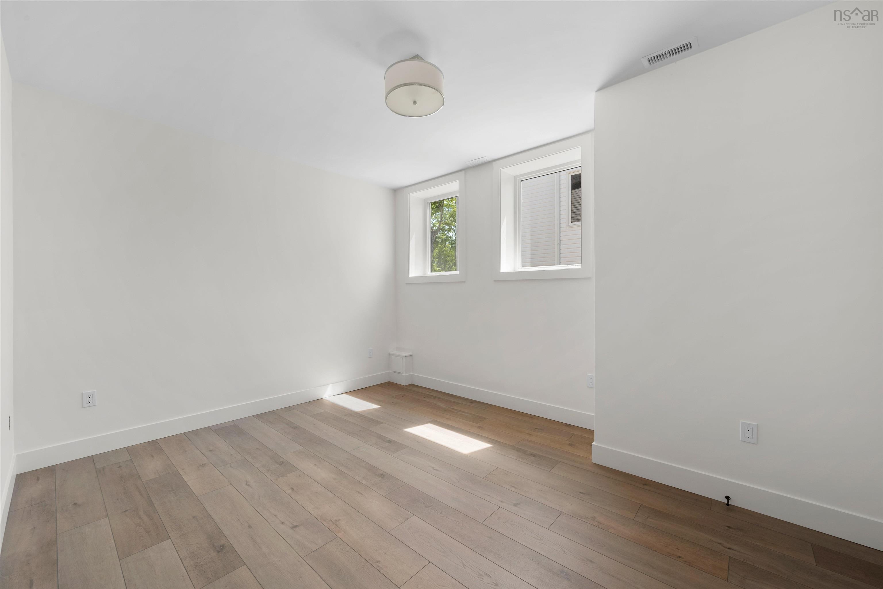 171 Carnoustie Drive photo #24