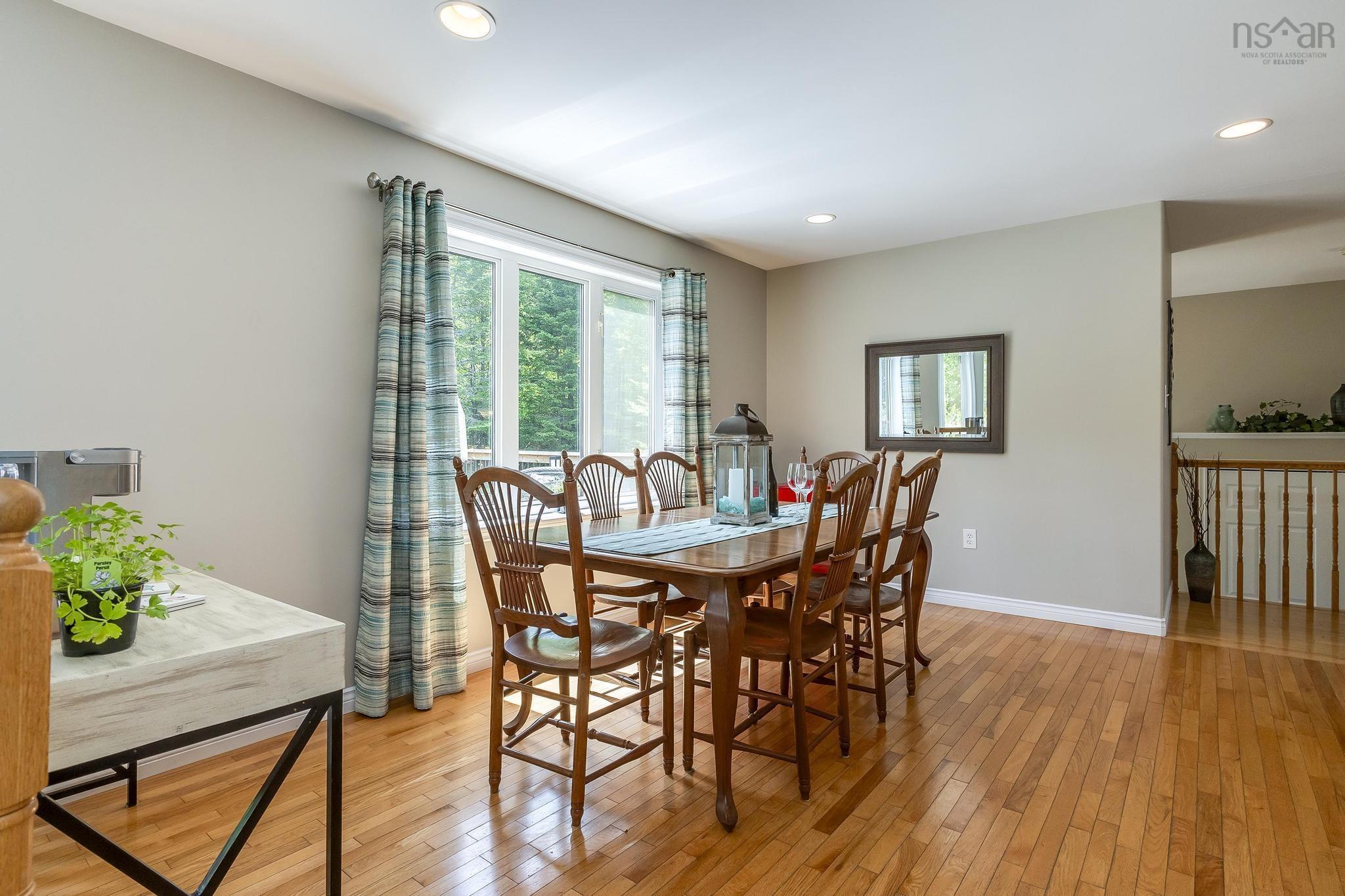 36 George Samuel Drive photo #14