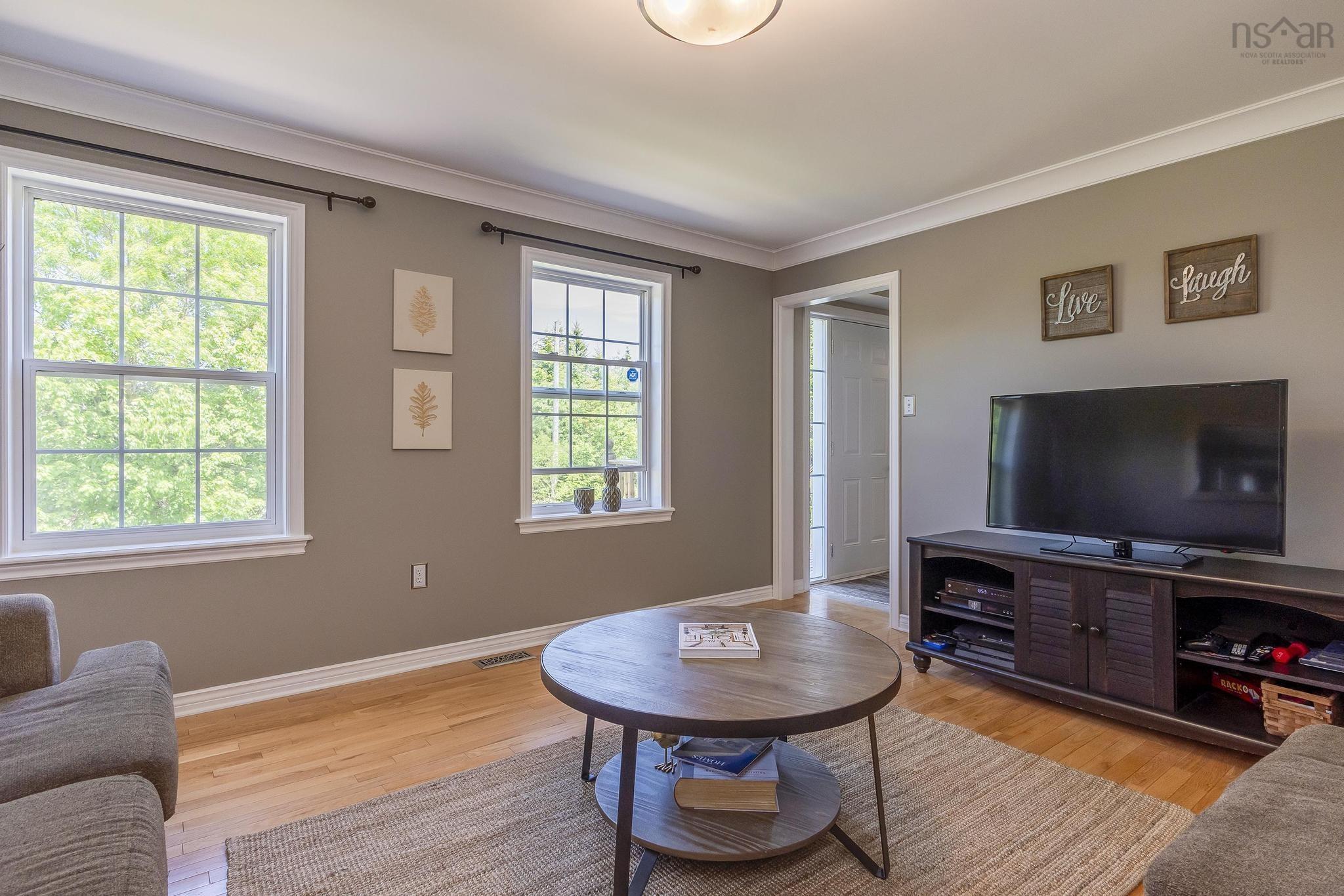 36 George Samuel Drive photo #18