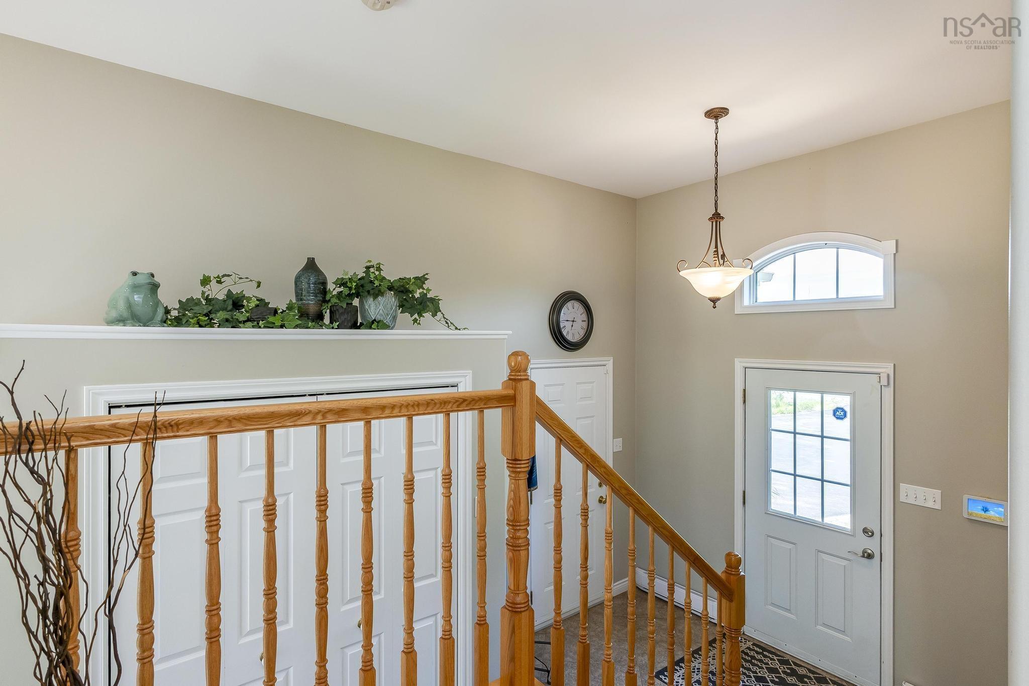 36 George Samuel Drive photo #20