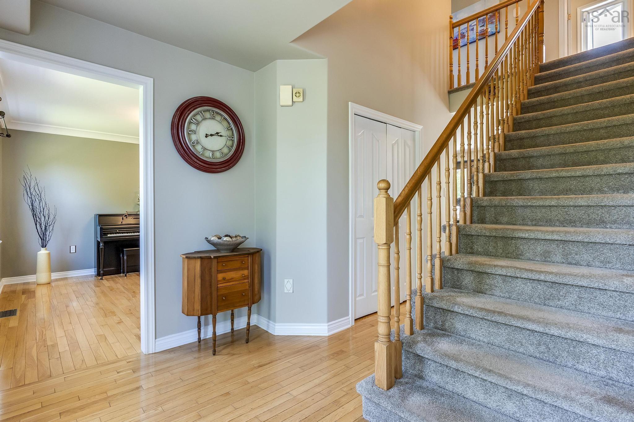 36 George Samuel Drive photo #3