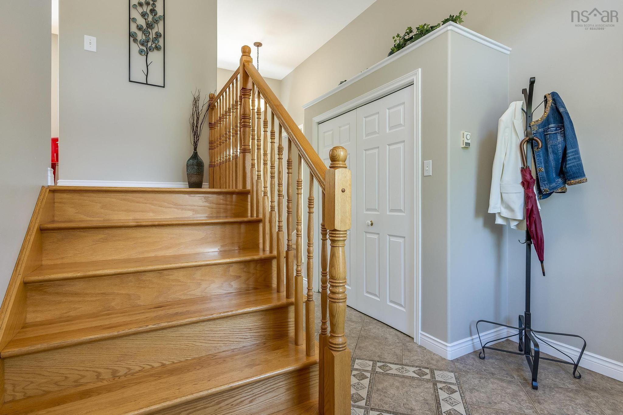 36 George Samuel Drive photo #21