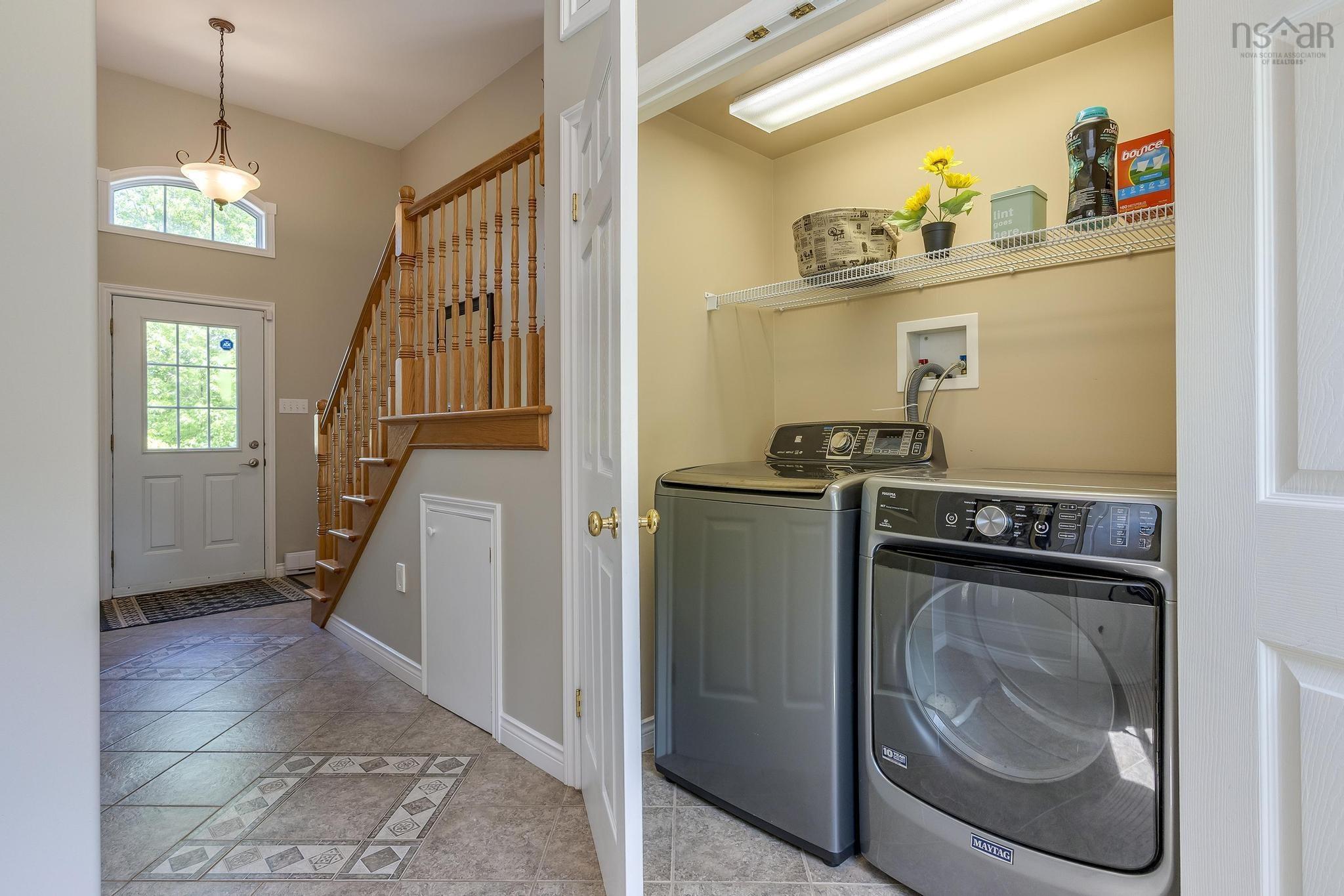 36 George Samuel Drive photo #22