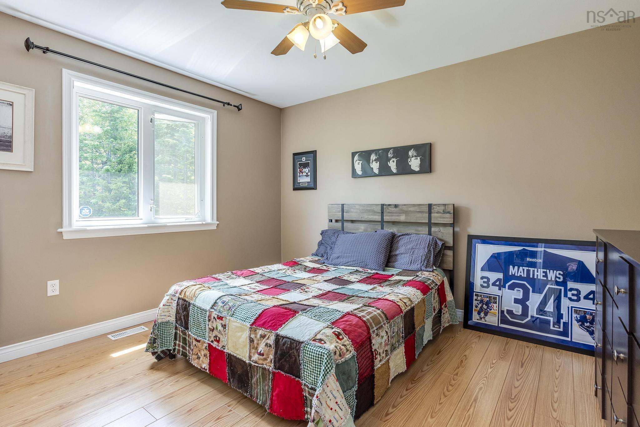 36 George Samuel Drive photo #27