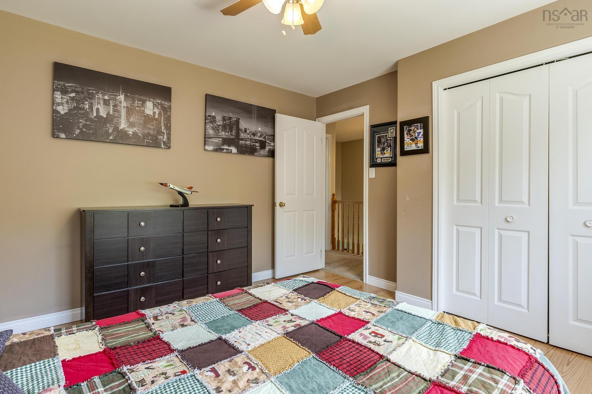 36 George Samuel Drive photo #28