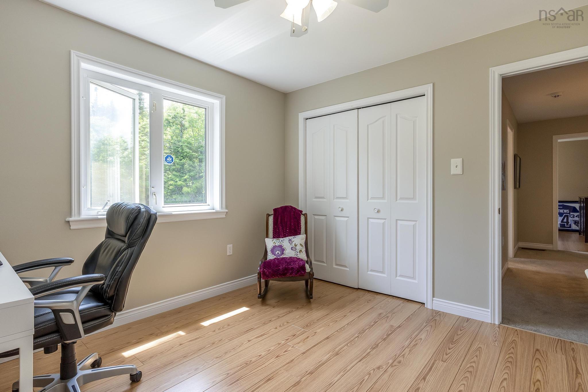 36 George Samuel Drive photo #32