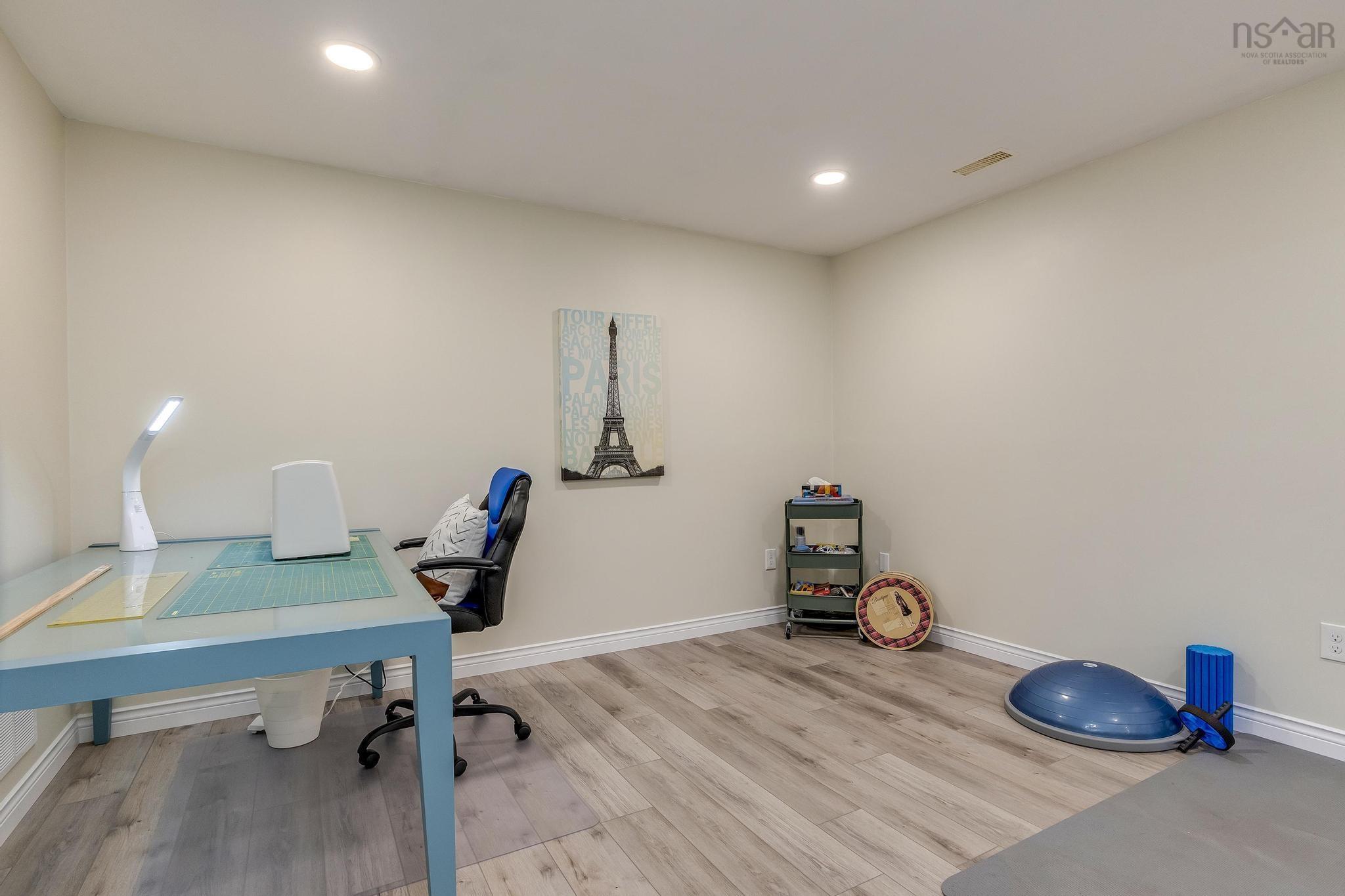 36 George Samuel Drive photo #36