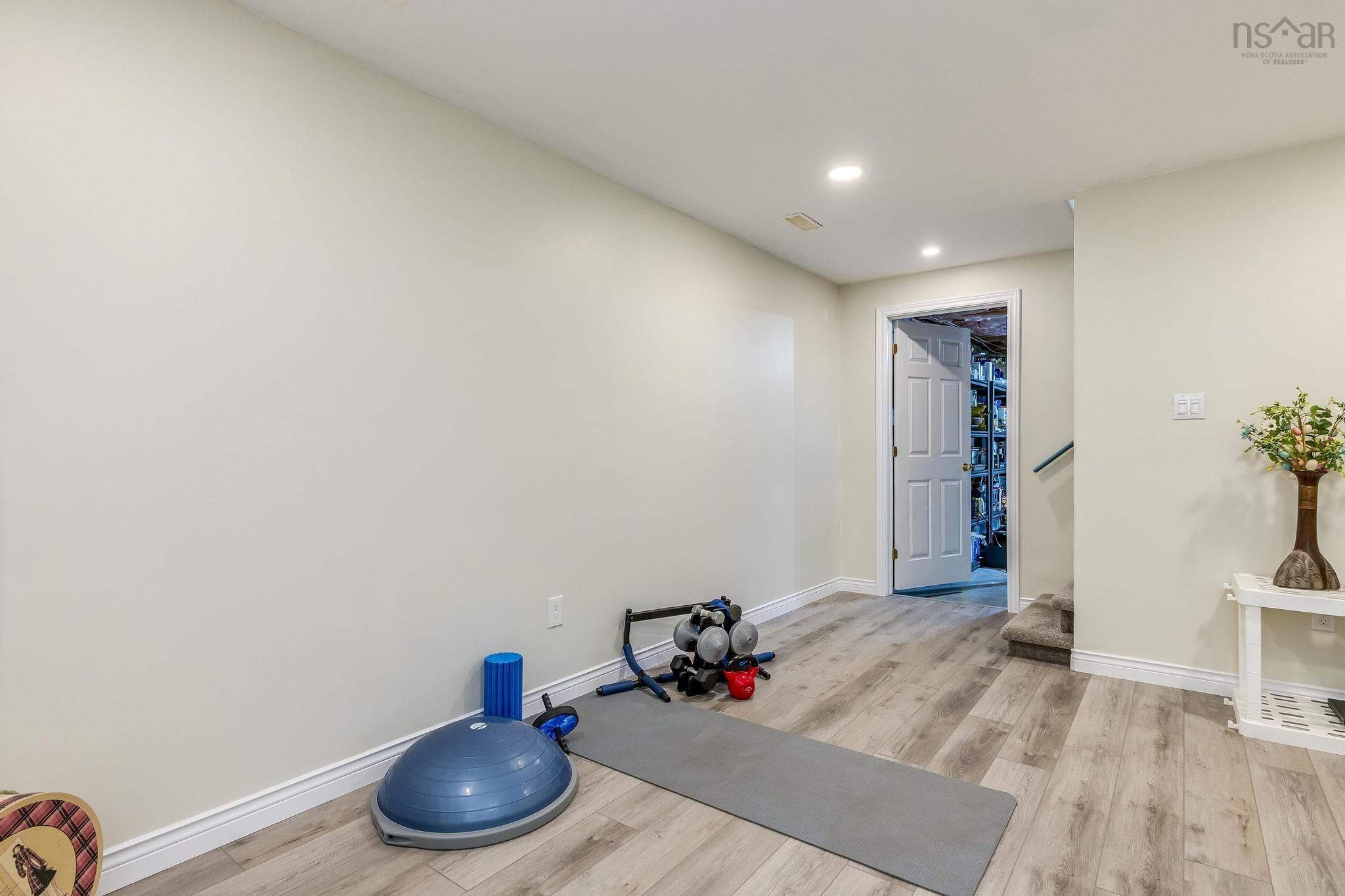 36 George Samuel Drive photo #37